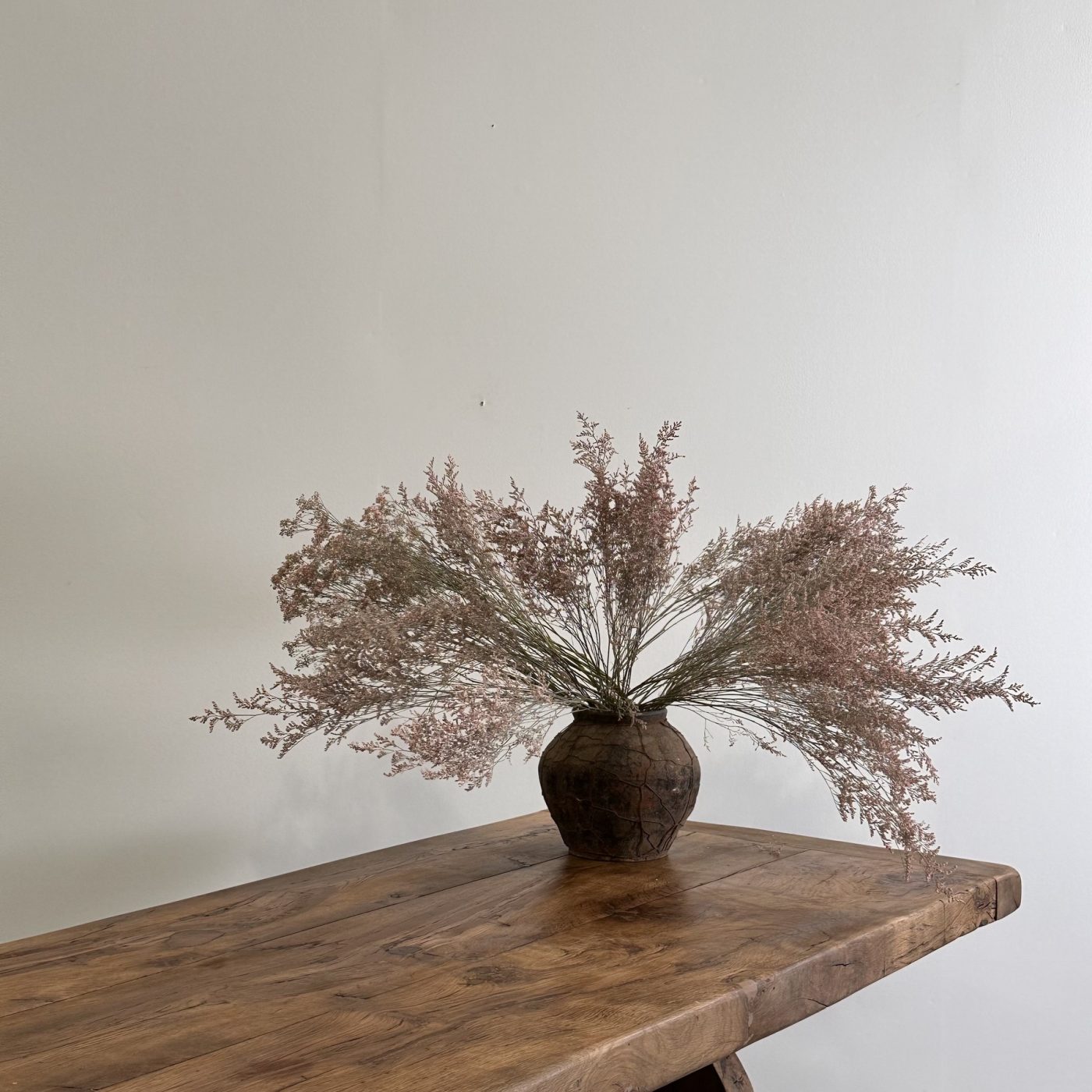 objet-vagabond-farm-table0003