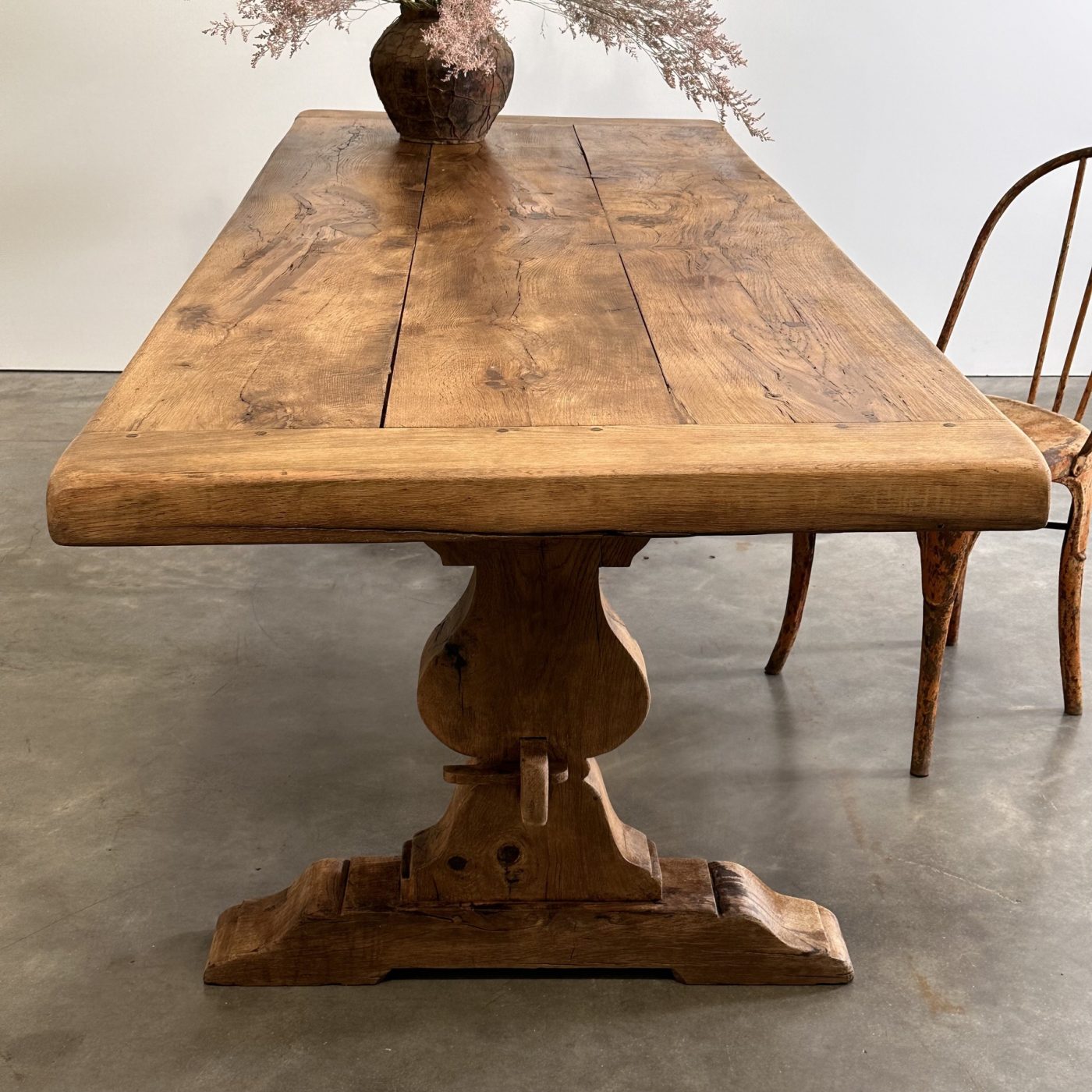 objet-vagabond-farm-table0004