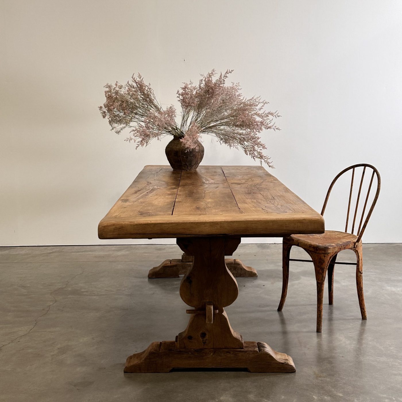 objet-vagabond-farm-table0007