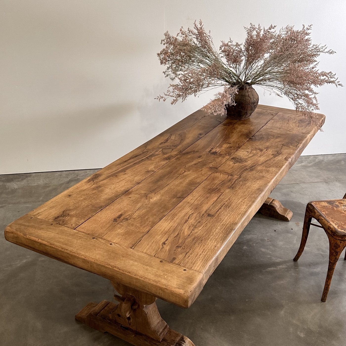 objet-vagabond-farm-table0008