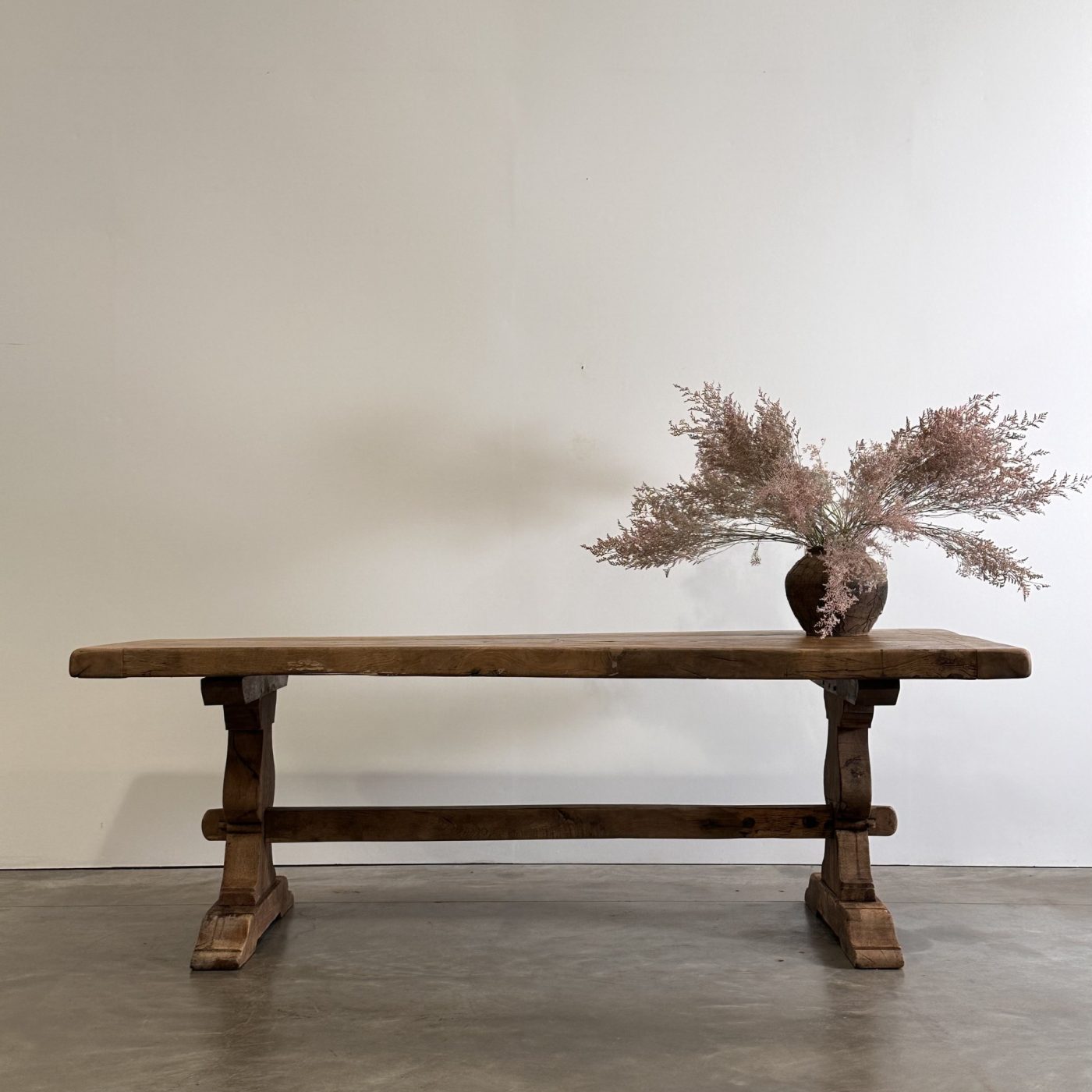 objet-vagabond-farm-table0009