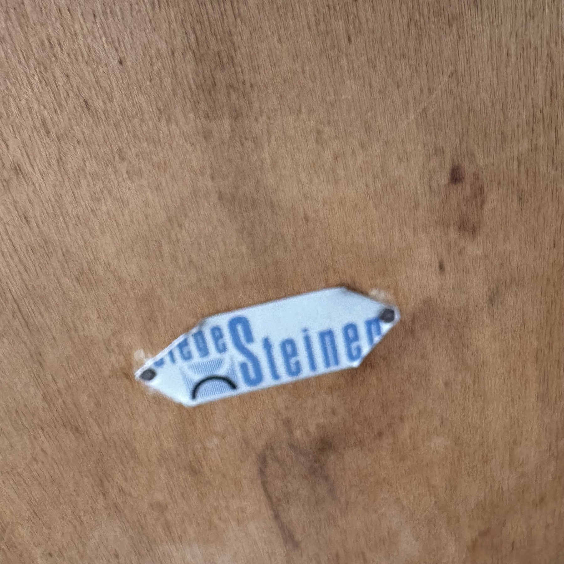 objet-vagabond-guariche-sidetables0000