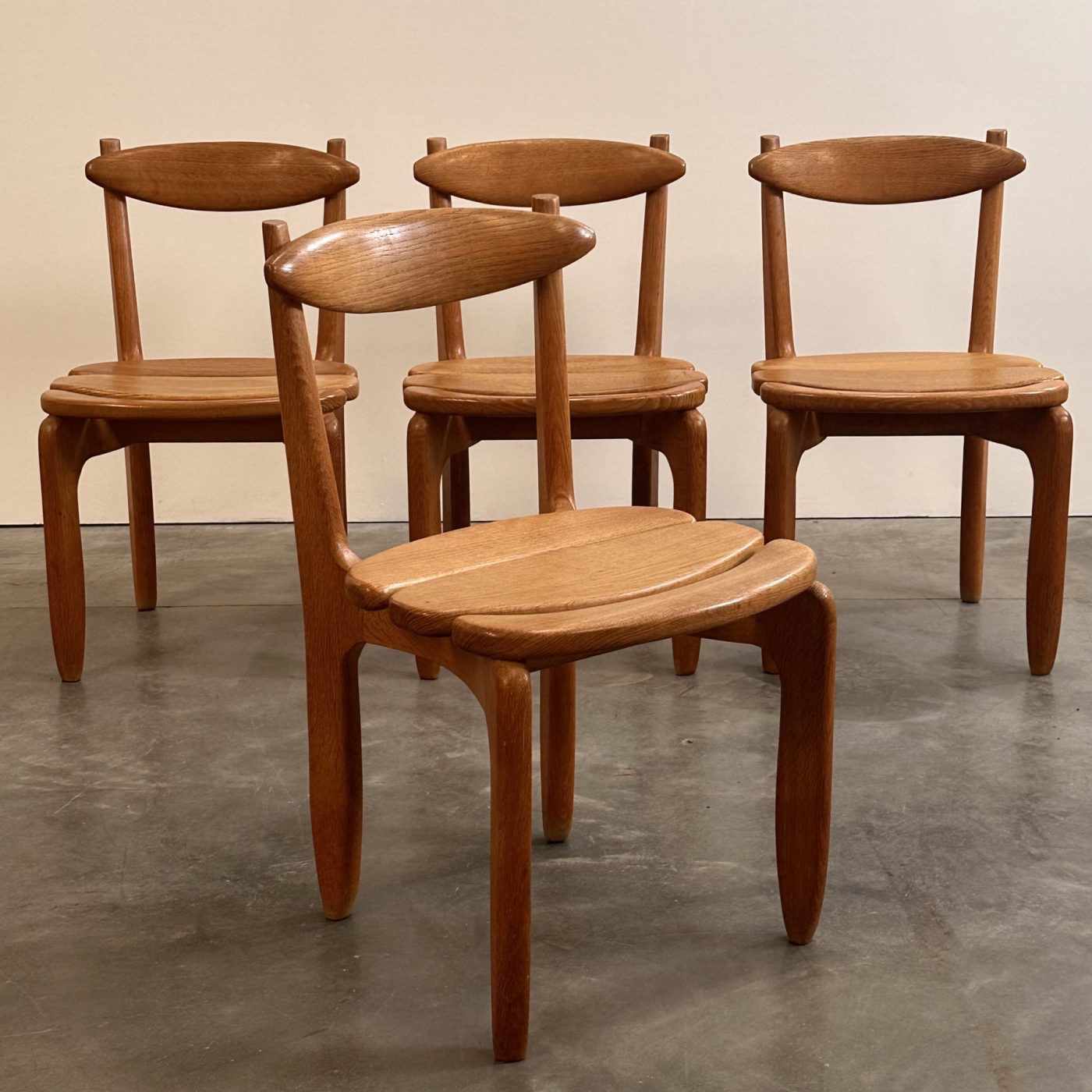 objet-vagabond-guillerme-chairs0000