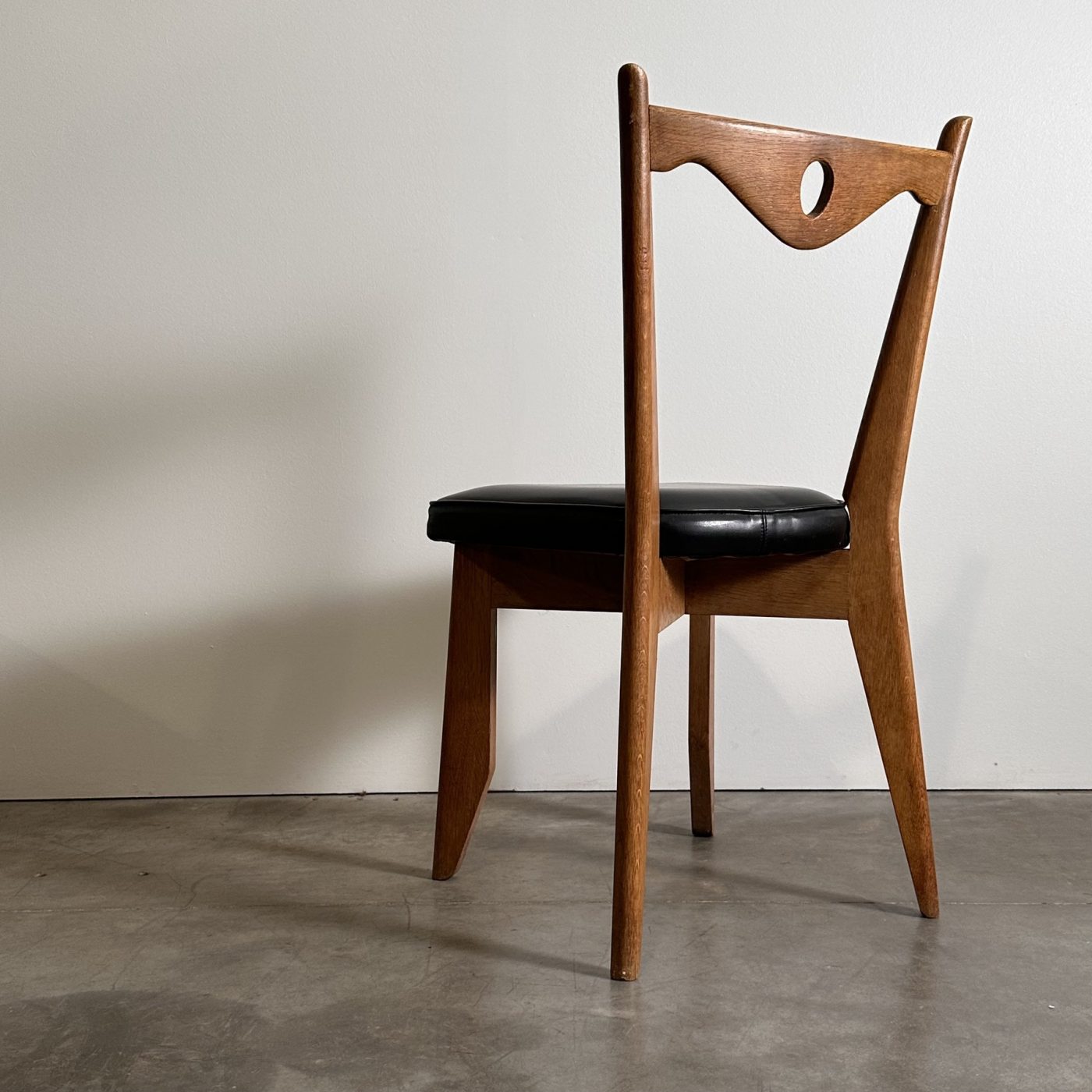 objet-vagabond-guillerme-chairs0001