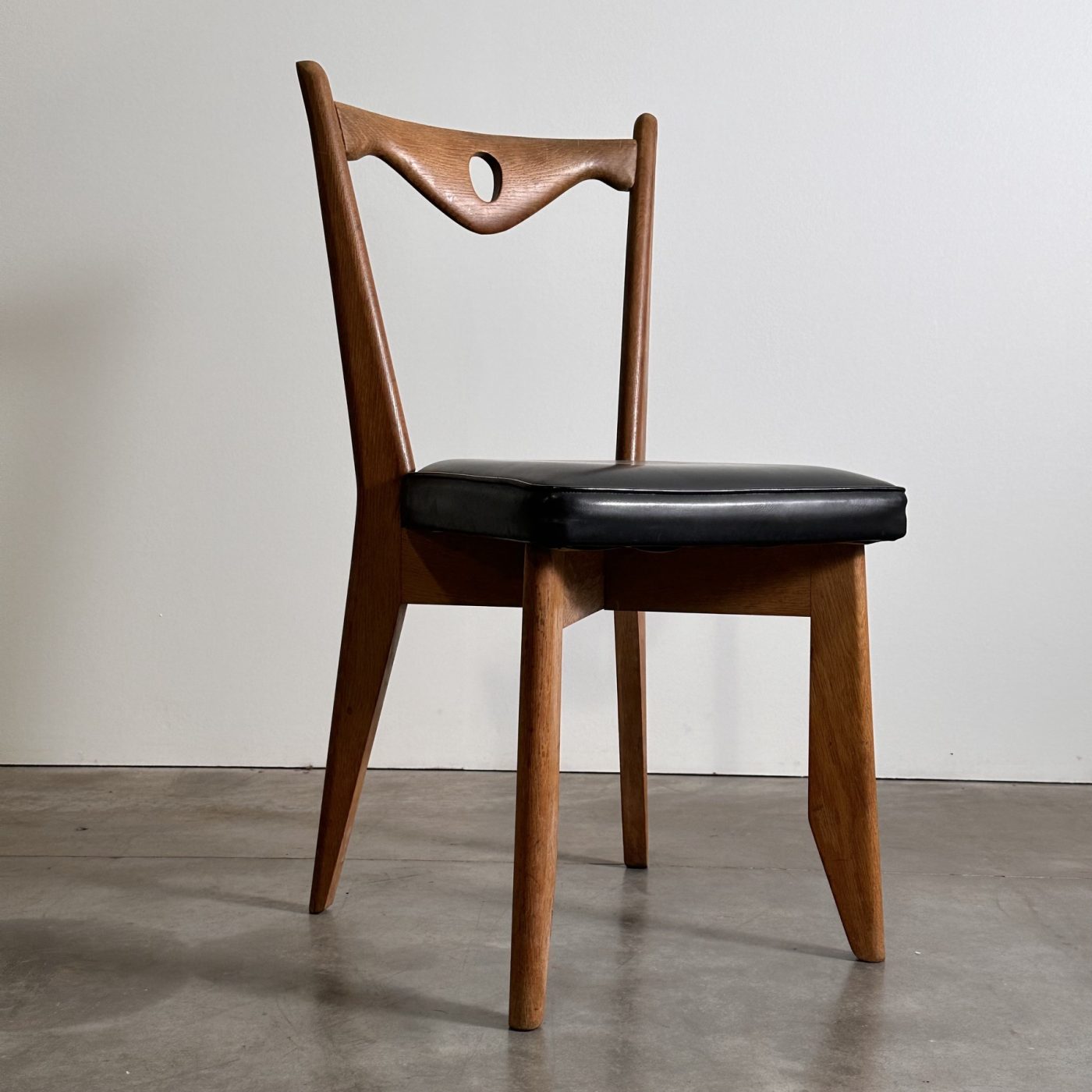 objet-vagabond-guillerme-chairs0002