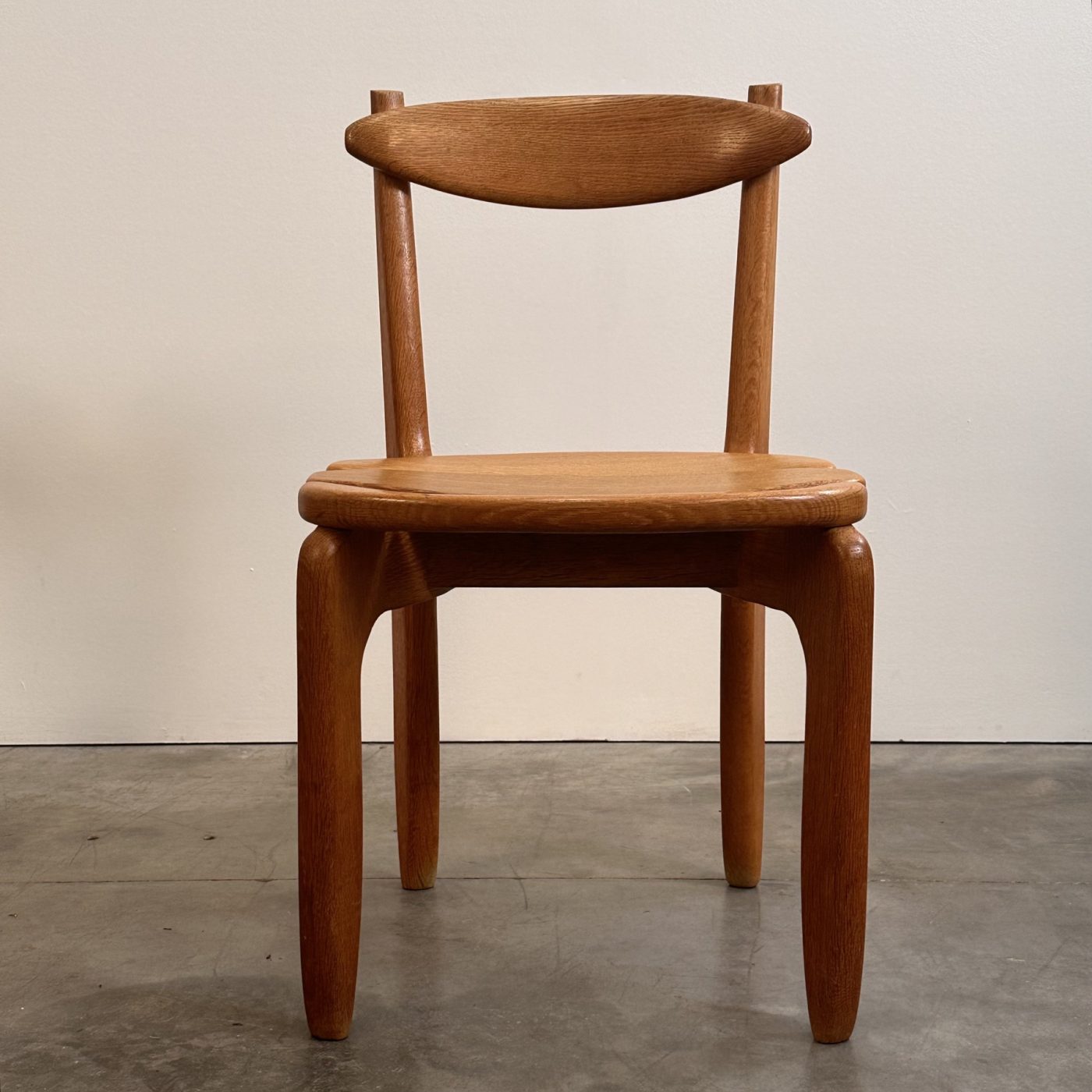 objet-vagabond-guillerme-chairs0003