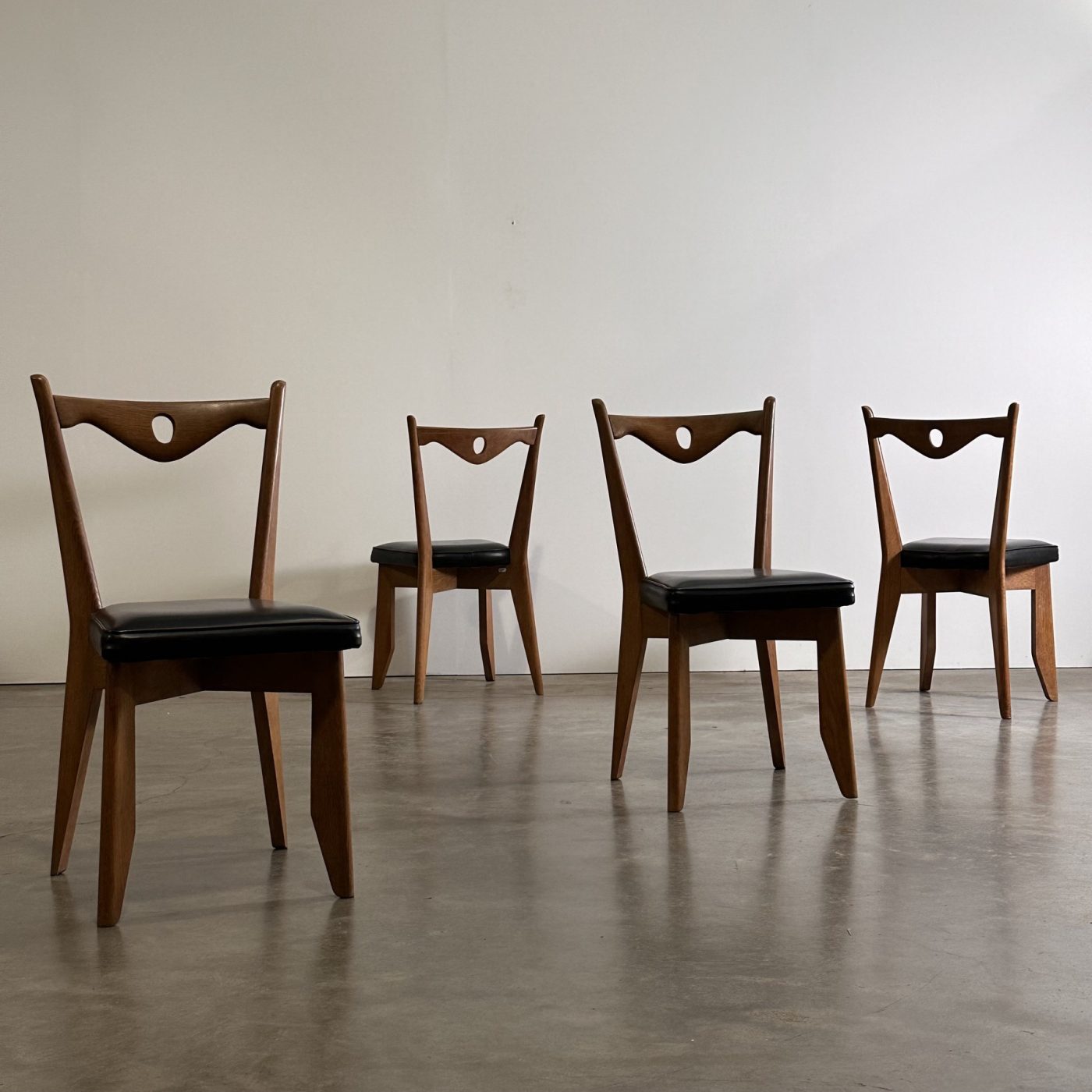 objet-vagabond-guillerme-chairs0003