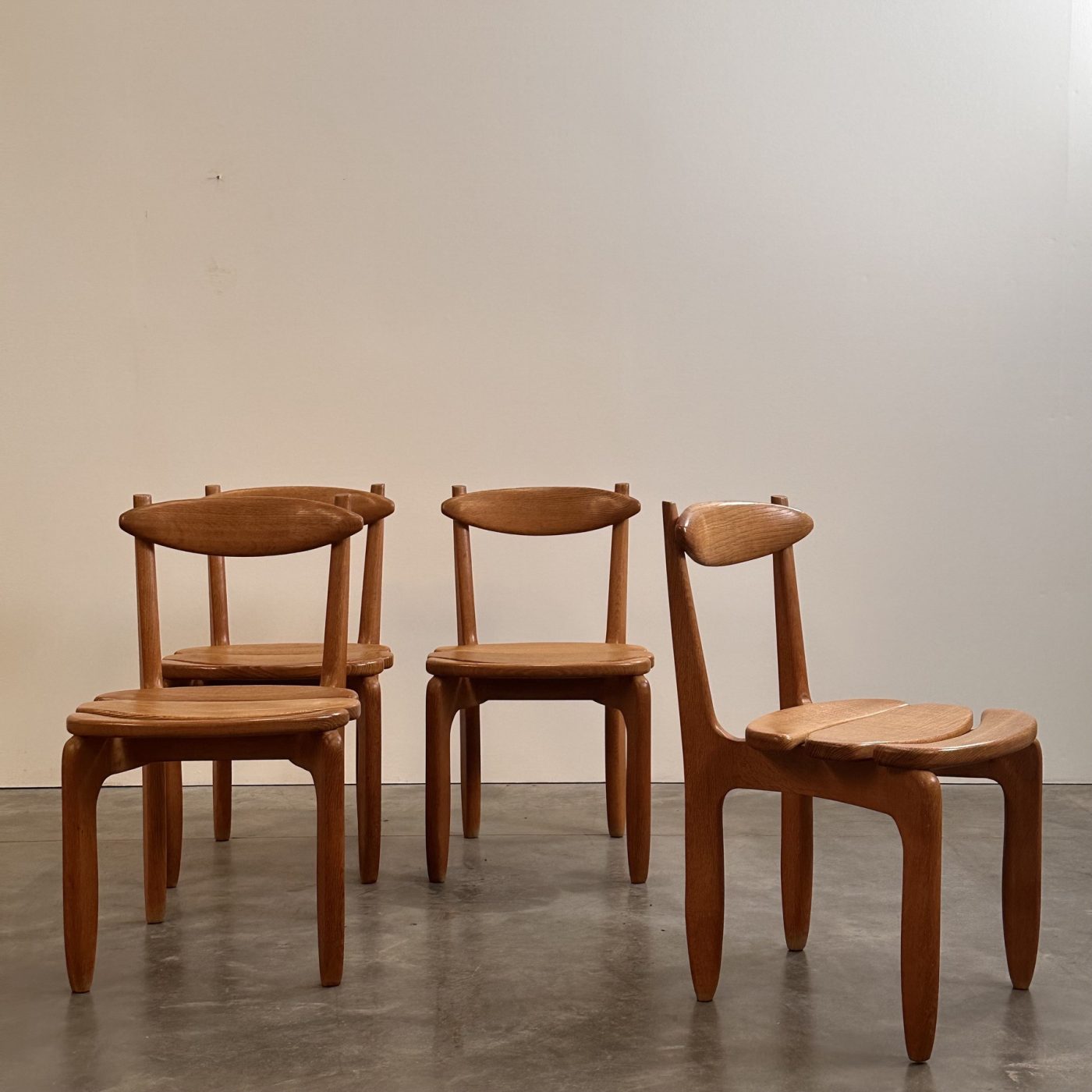 objet-vagabond-guillerme-chairs0005