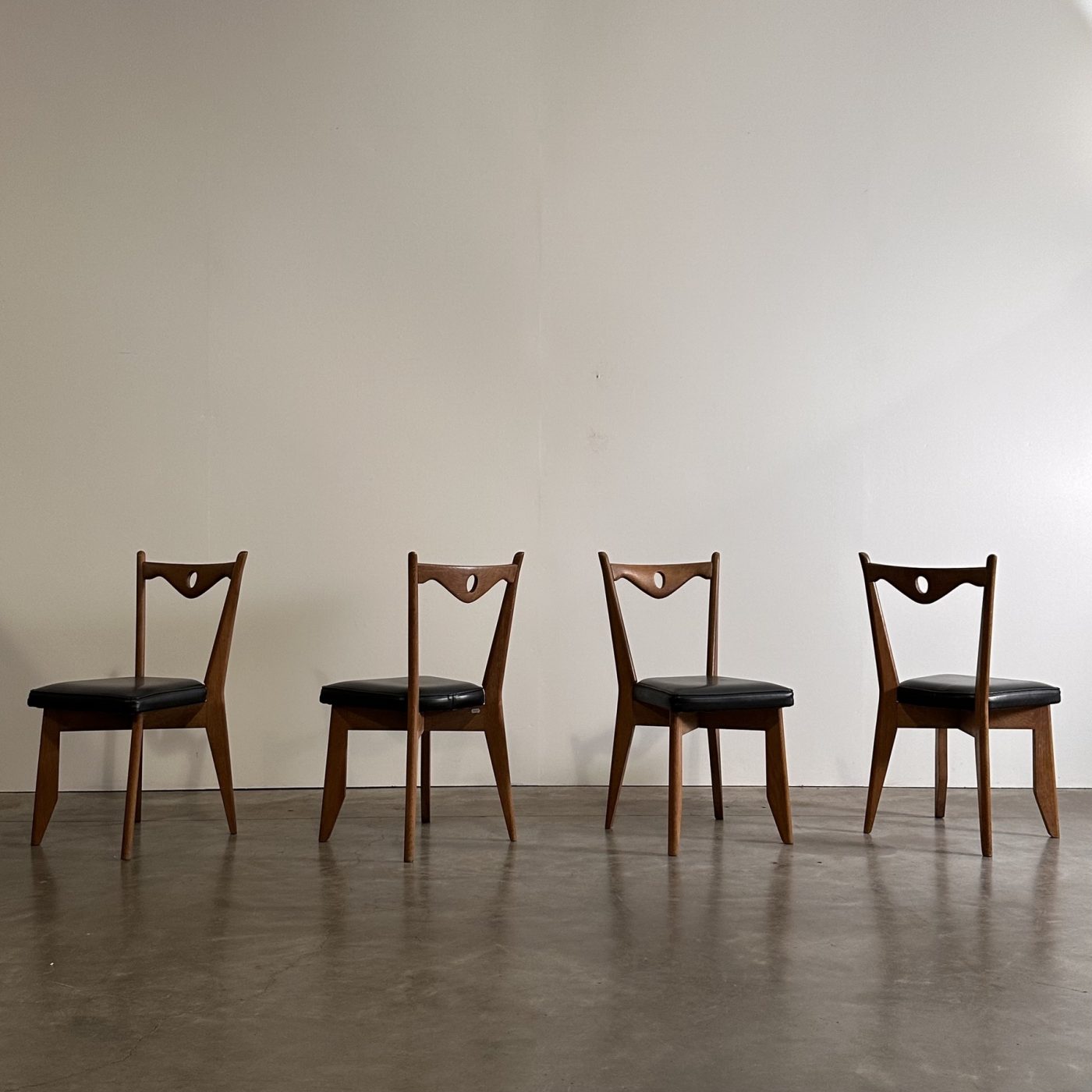 objet-vagabond-guillerme-chairs0005