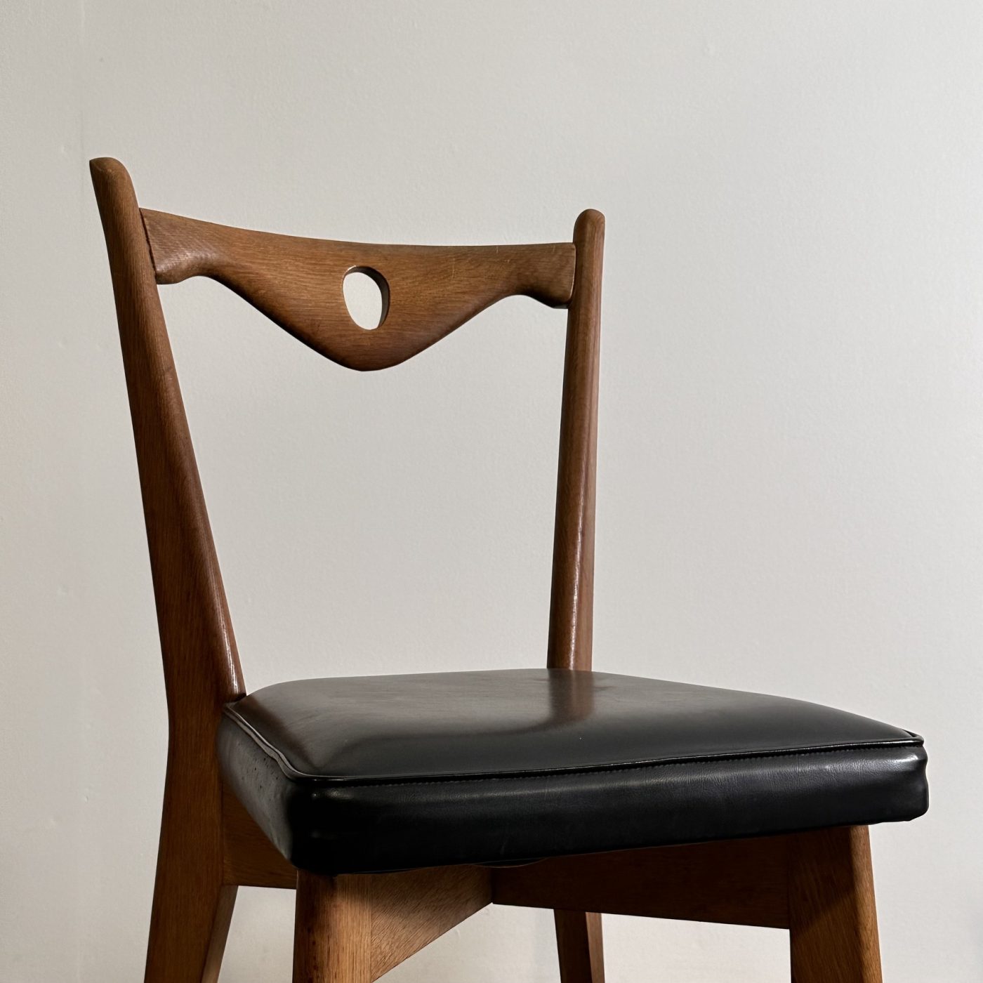 objet-vagabond-guillerme-chairs0007