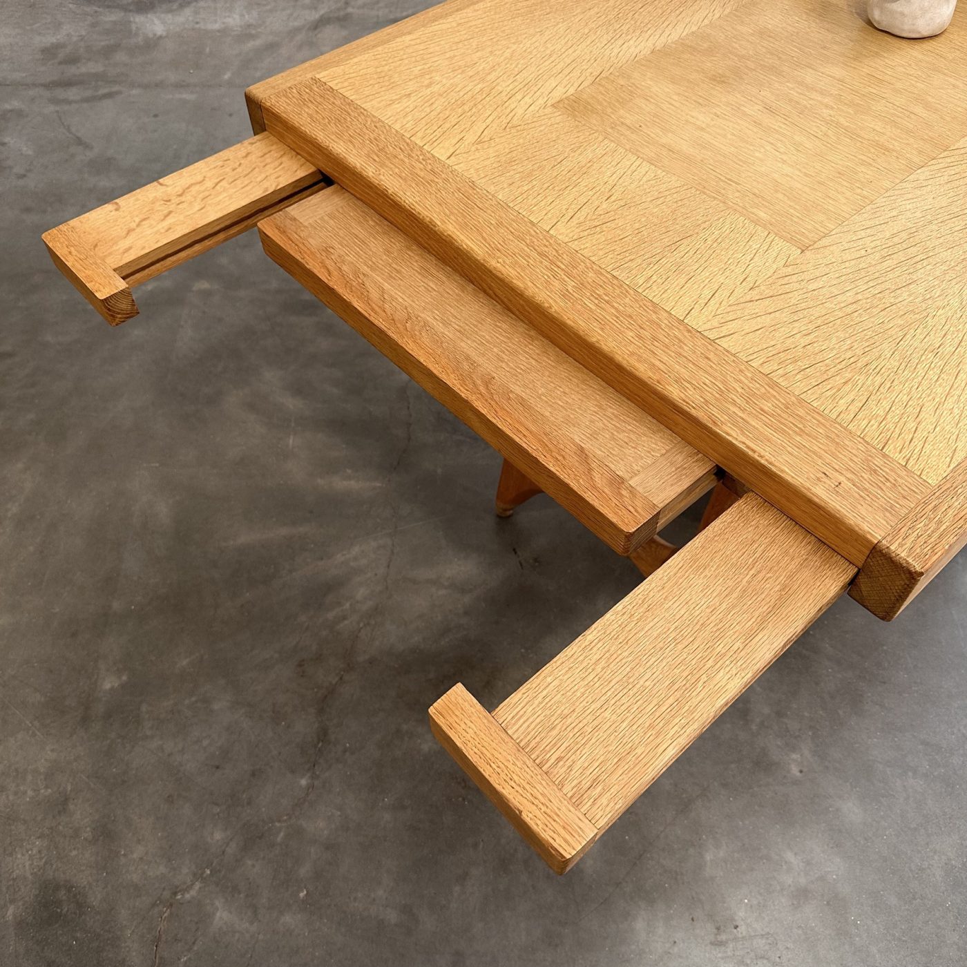 objet-vagabond-guillerme-table0004