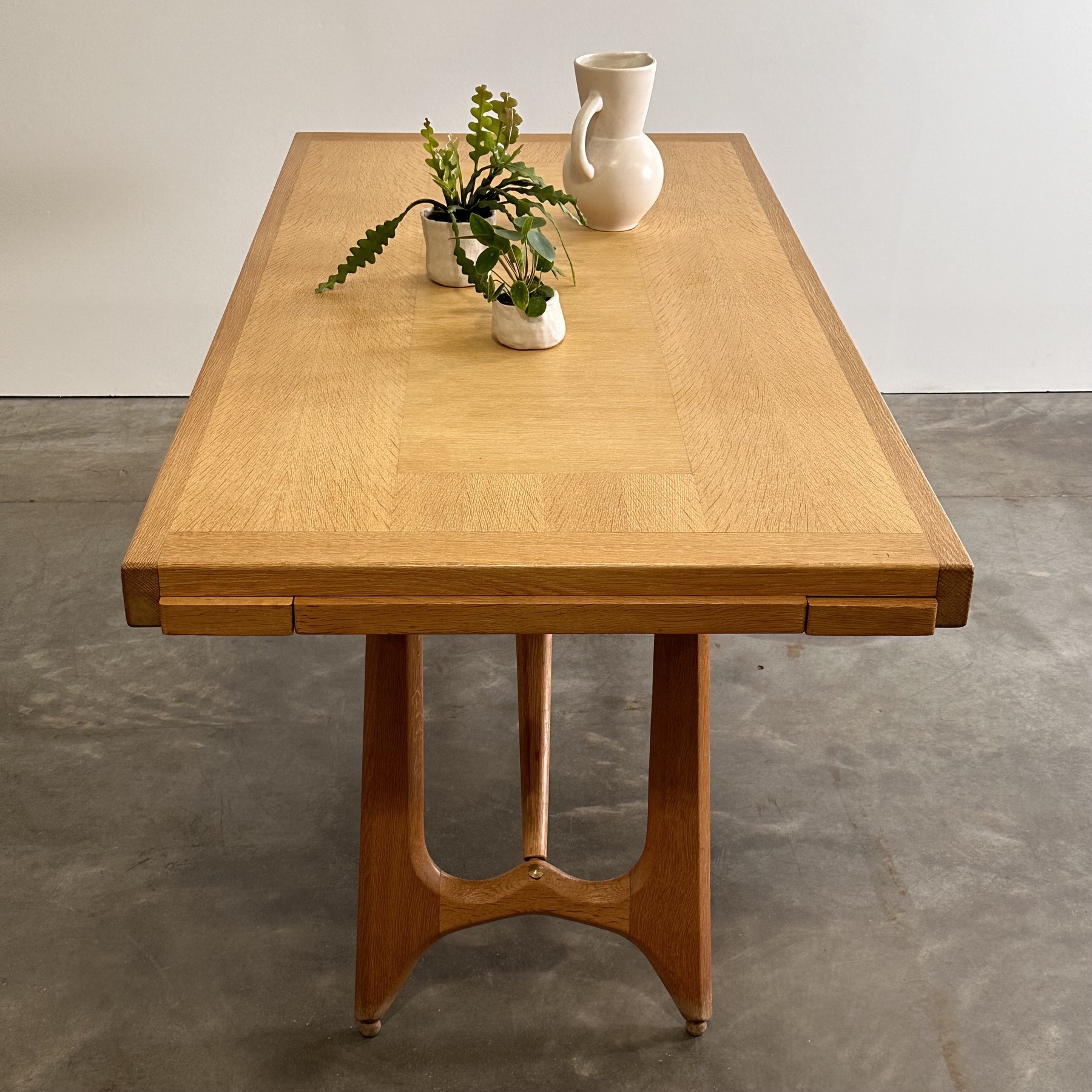 objet-vagabond-guillerme-table0005