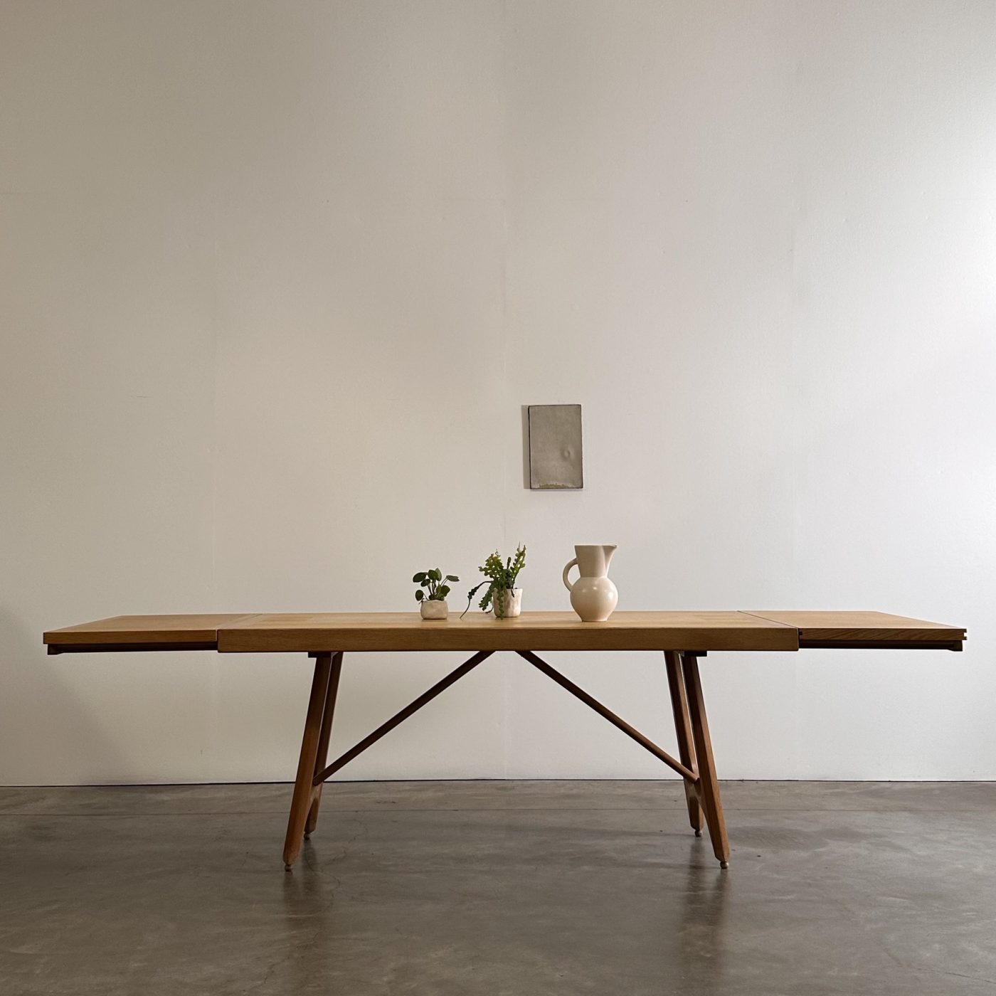 objet-vagabond-guillerme-table0007