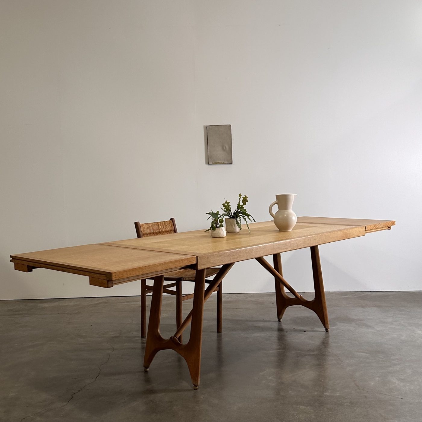 objet-vagabond-guillerme-table0008