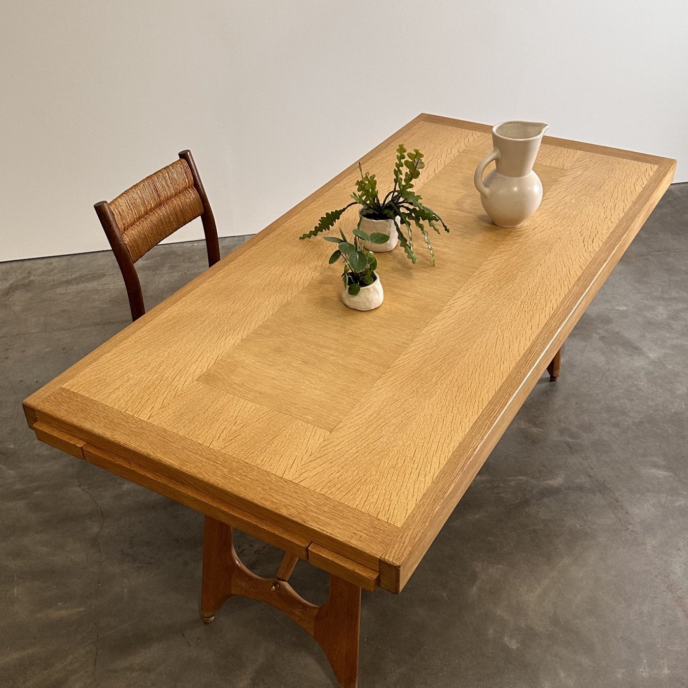 objet-vagabond-guillerme-table0011