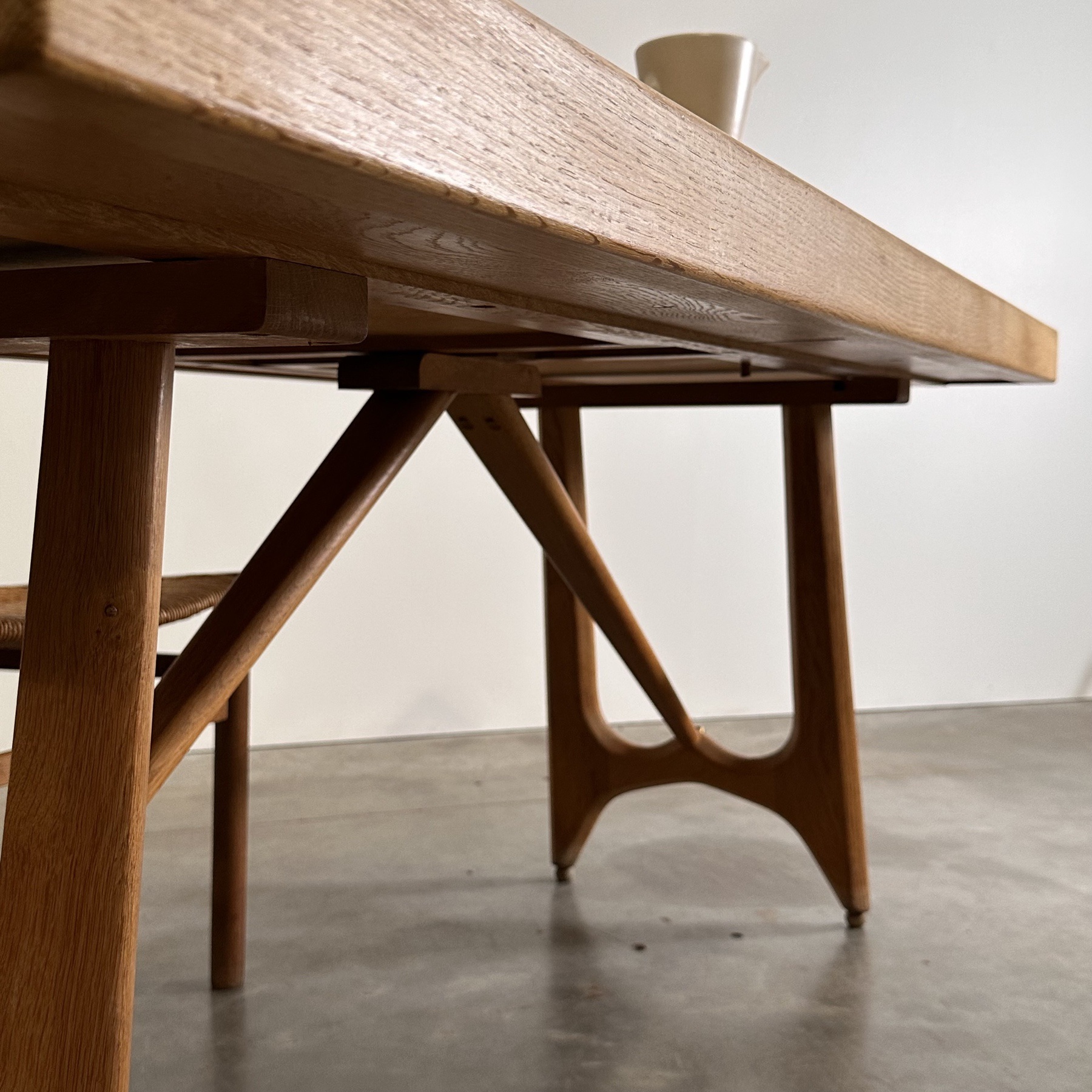 objet-vagabond-guillerme-table0015