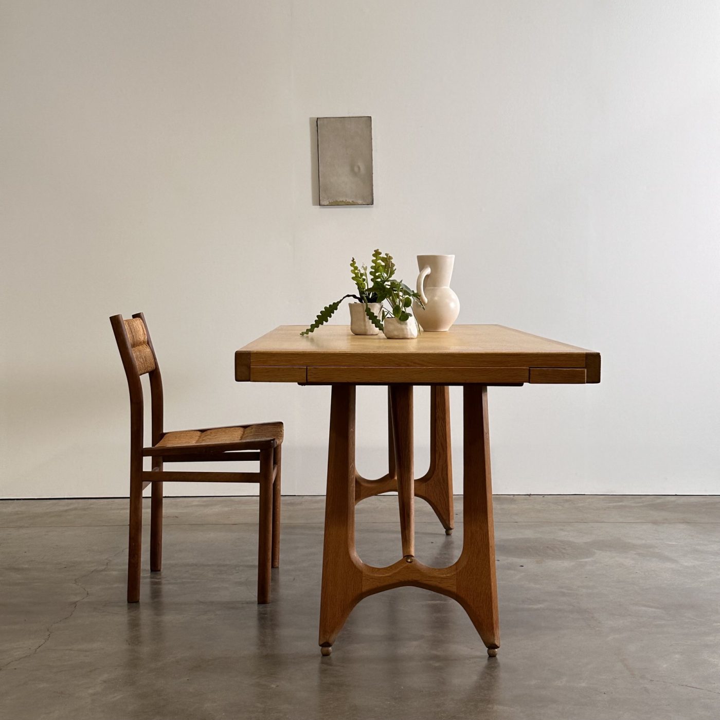 objet-vagabond-guillerme-table0016