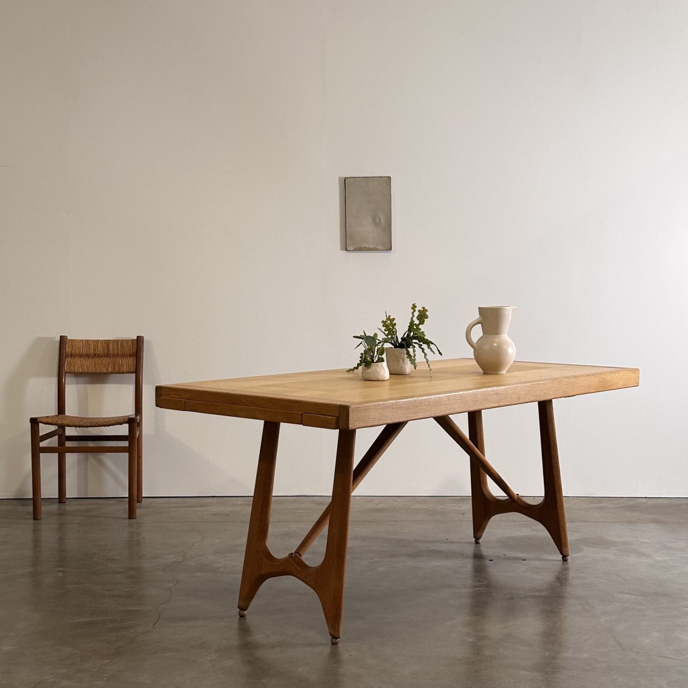 objet-vagabond-guillerme-table0018