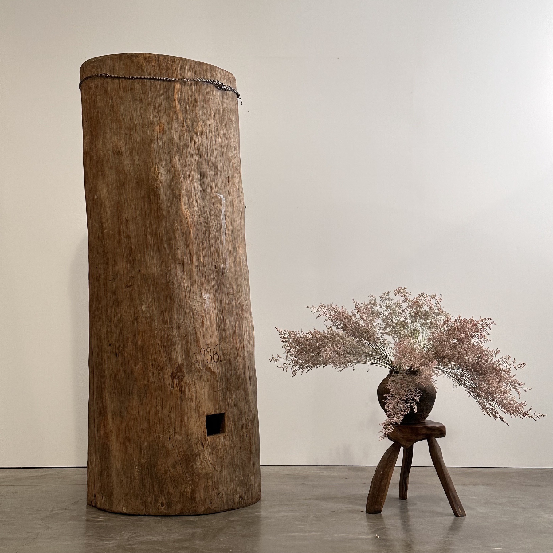 objet-vagabond-huge-bin0001