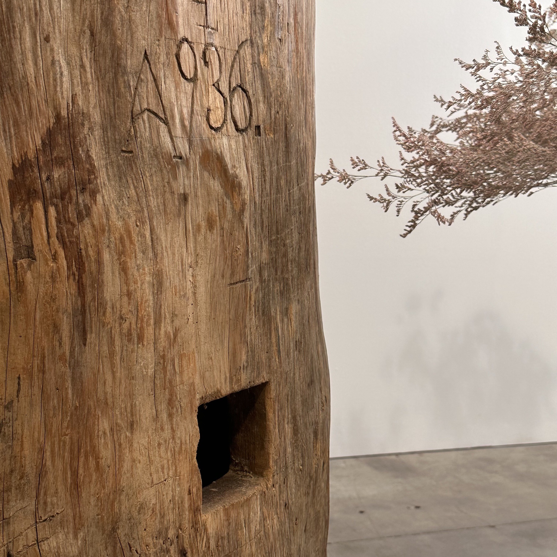 objet-vagabond-huge-bin0002