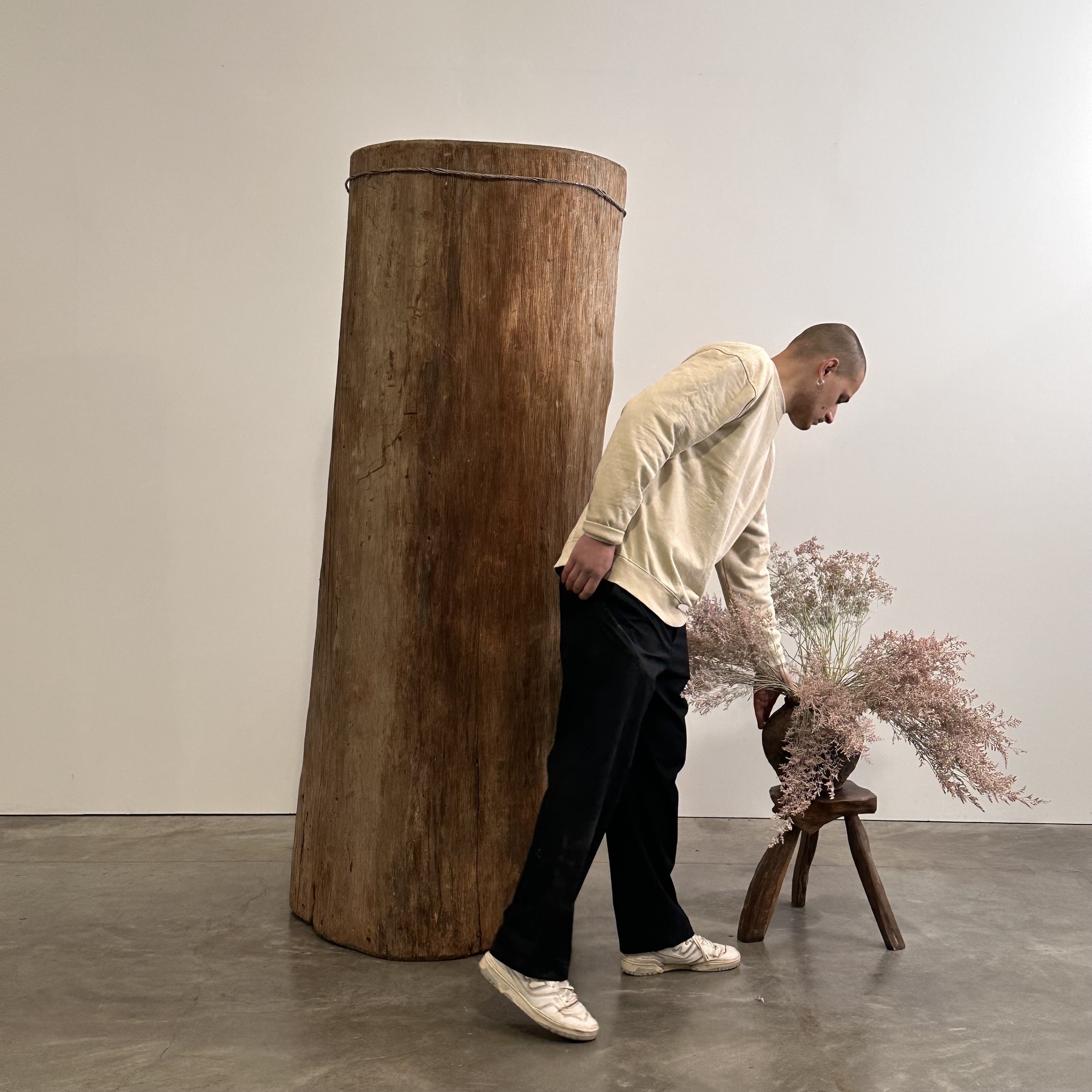 objet-vagabond-huge-bin0003