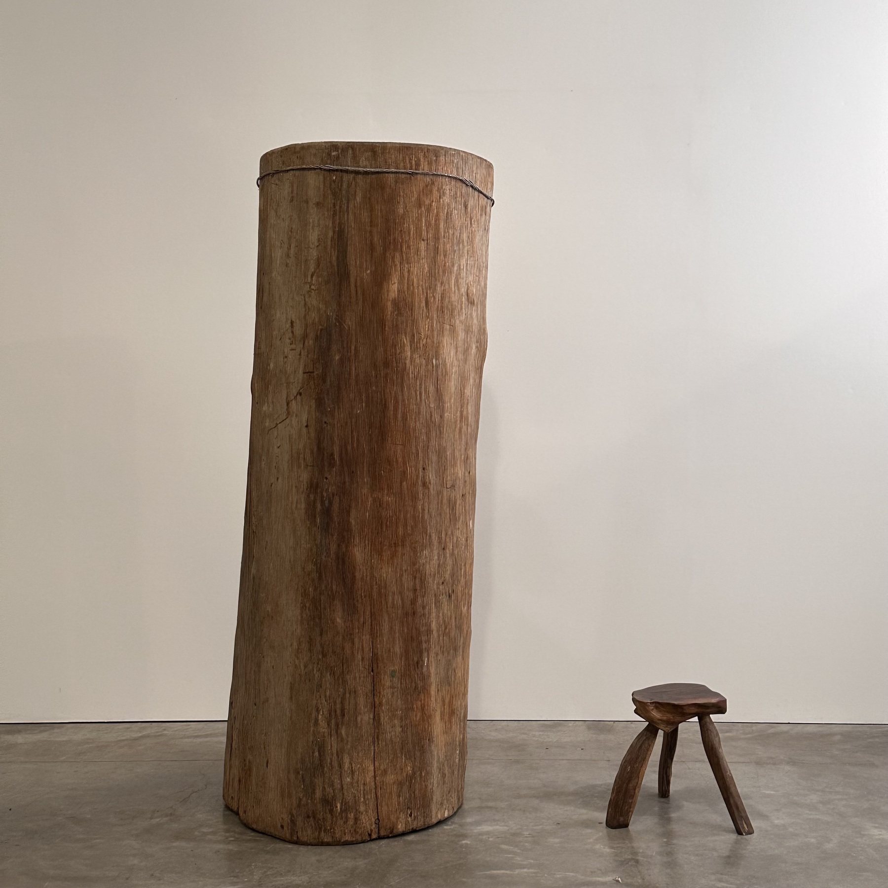 objet-vagabond-huge-bin0004