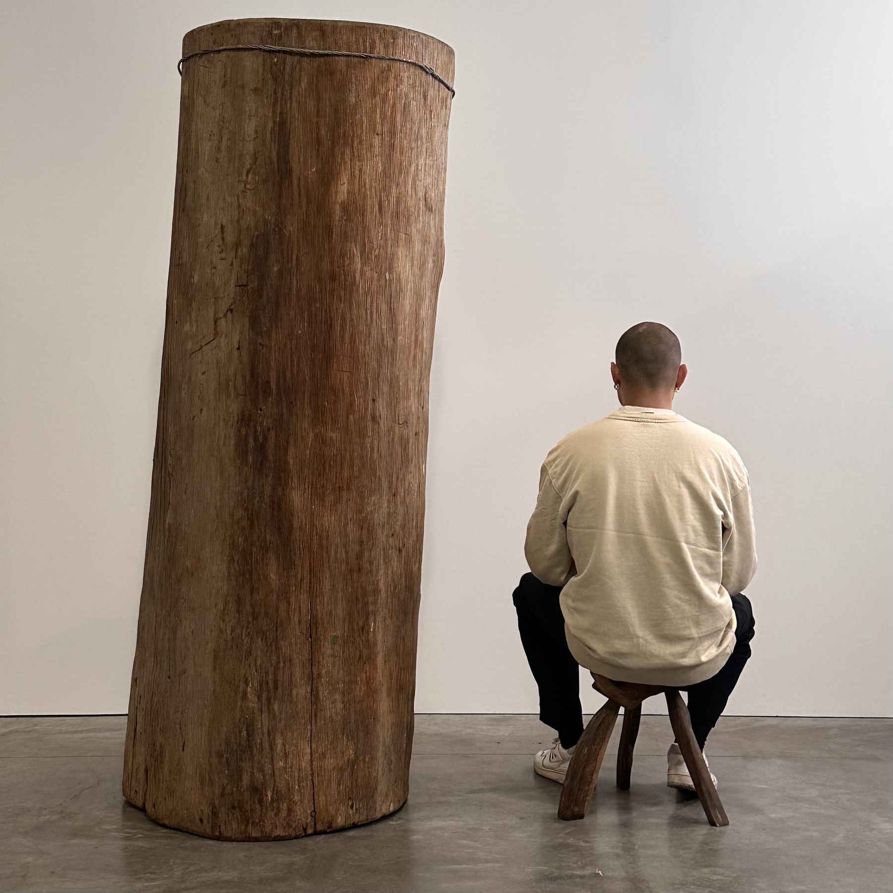 objet-vagabond-huge-bin0005