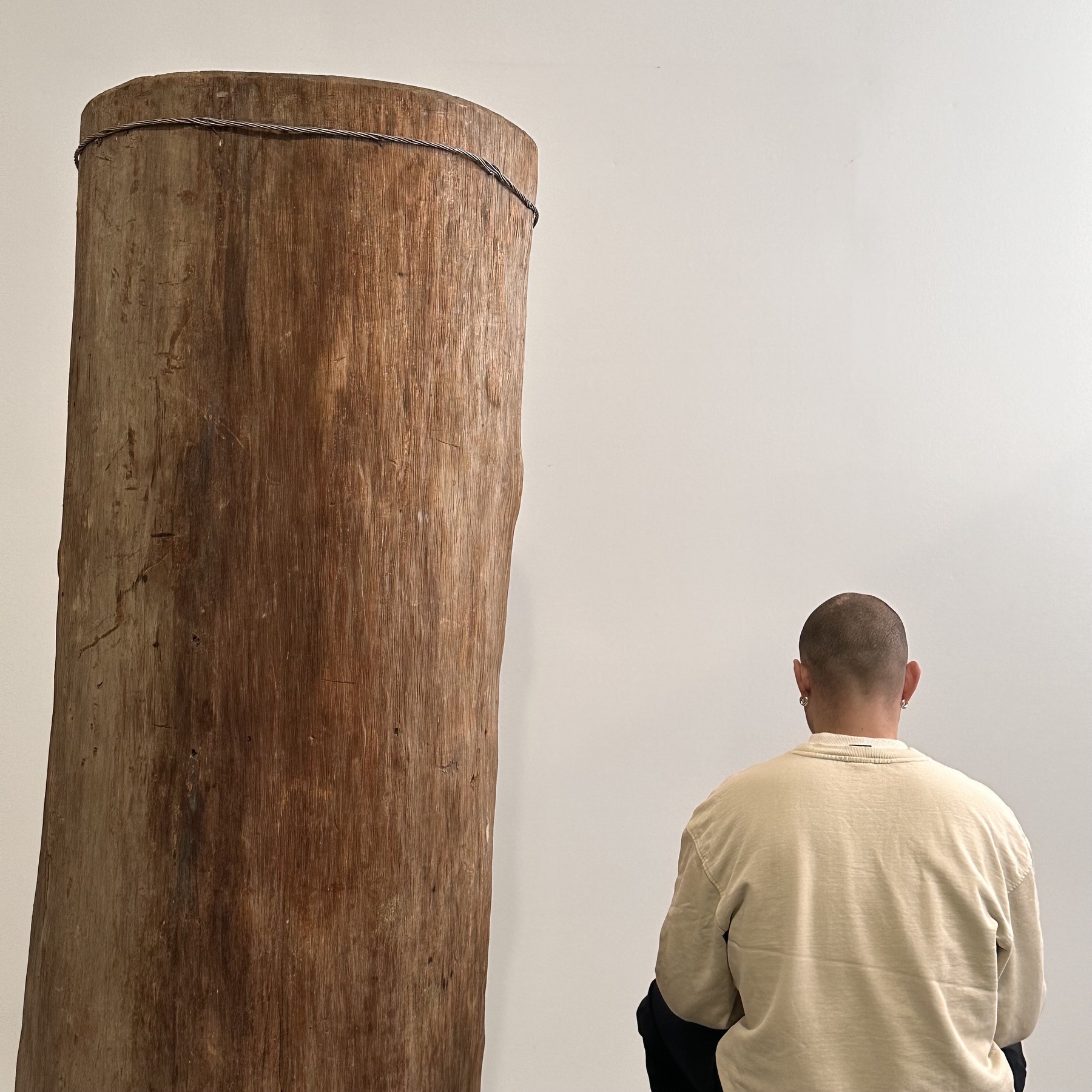 objet-vagabond-huge-bin0006