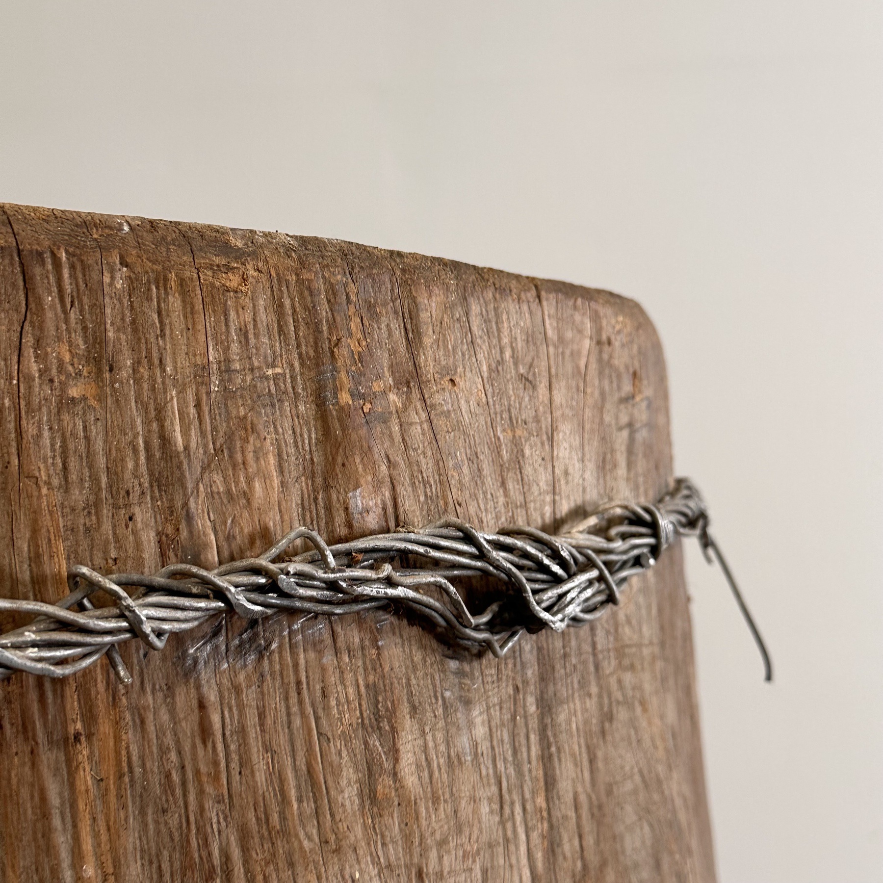 objet-vagabond-huge-bin0007