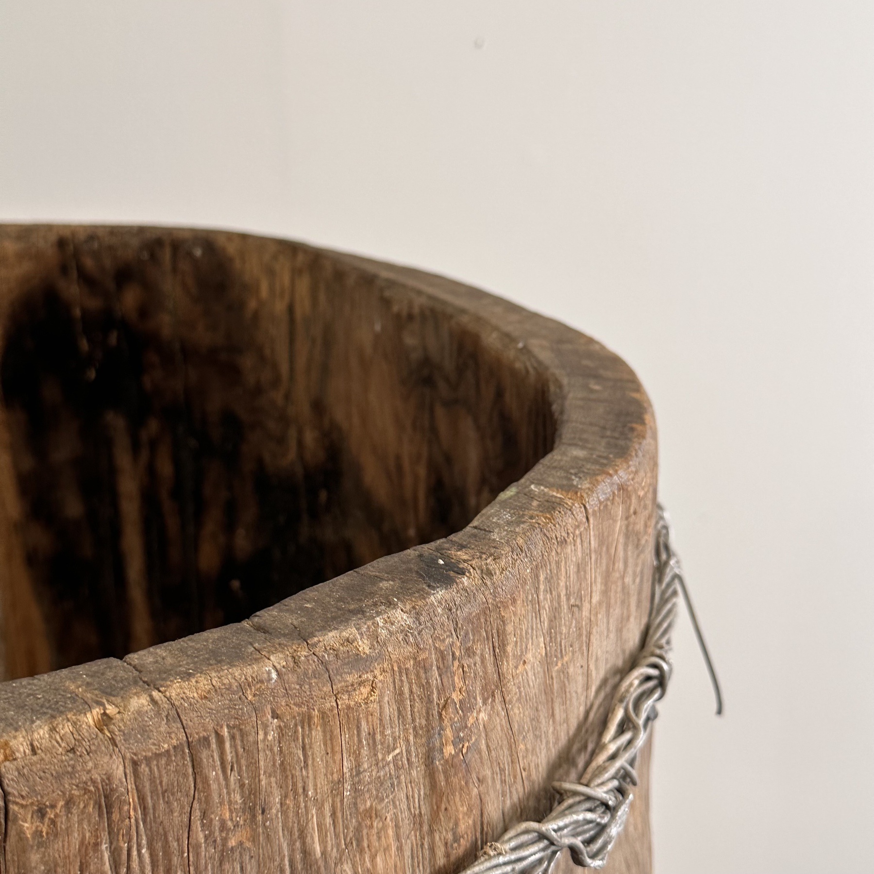 objet-vagabond-huge-bin0008