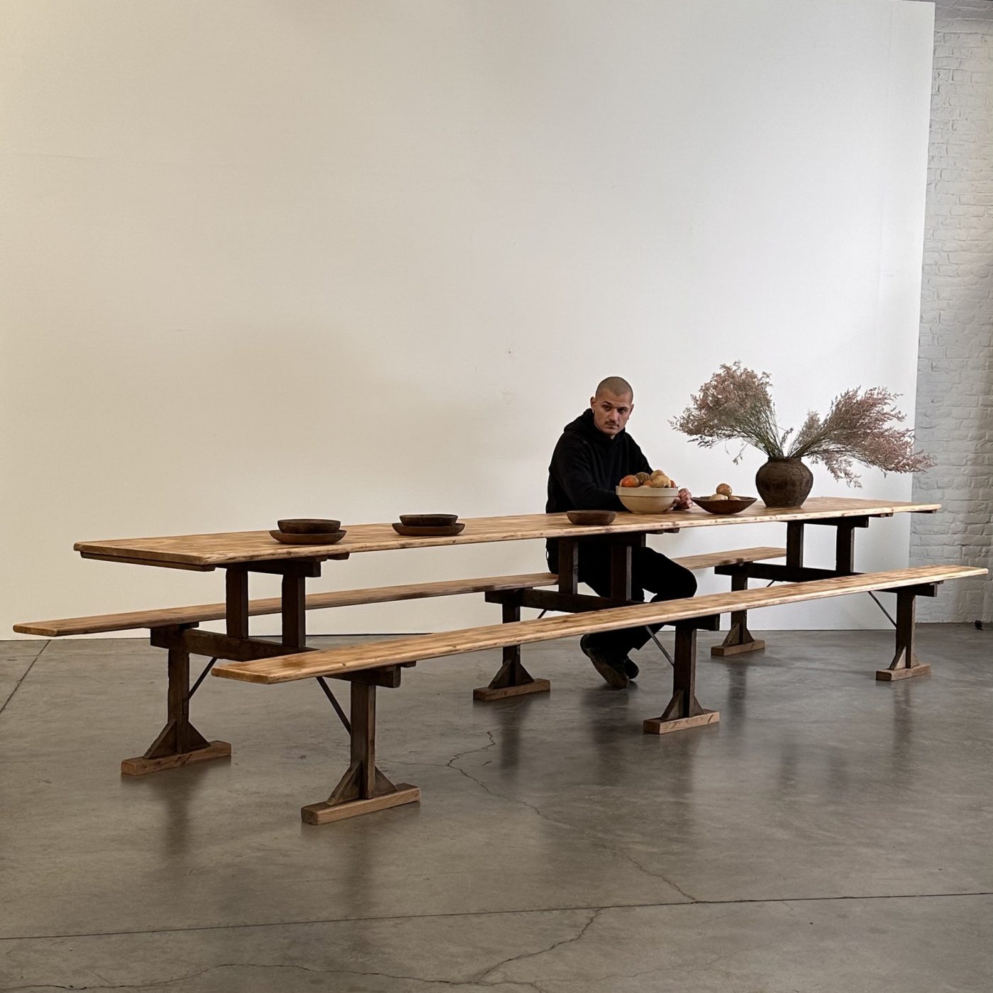 objet-vagabond-huge-table0001