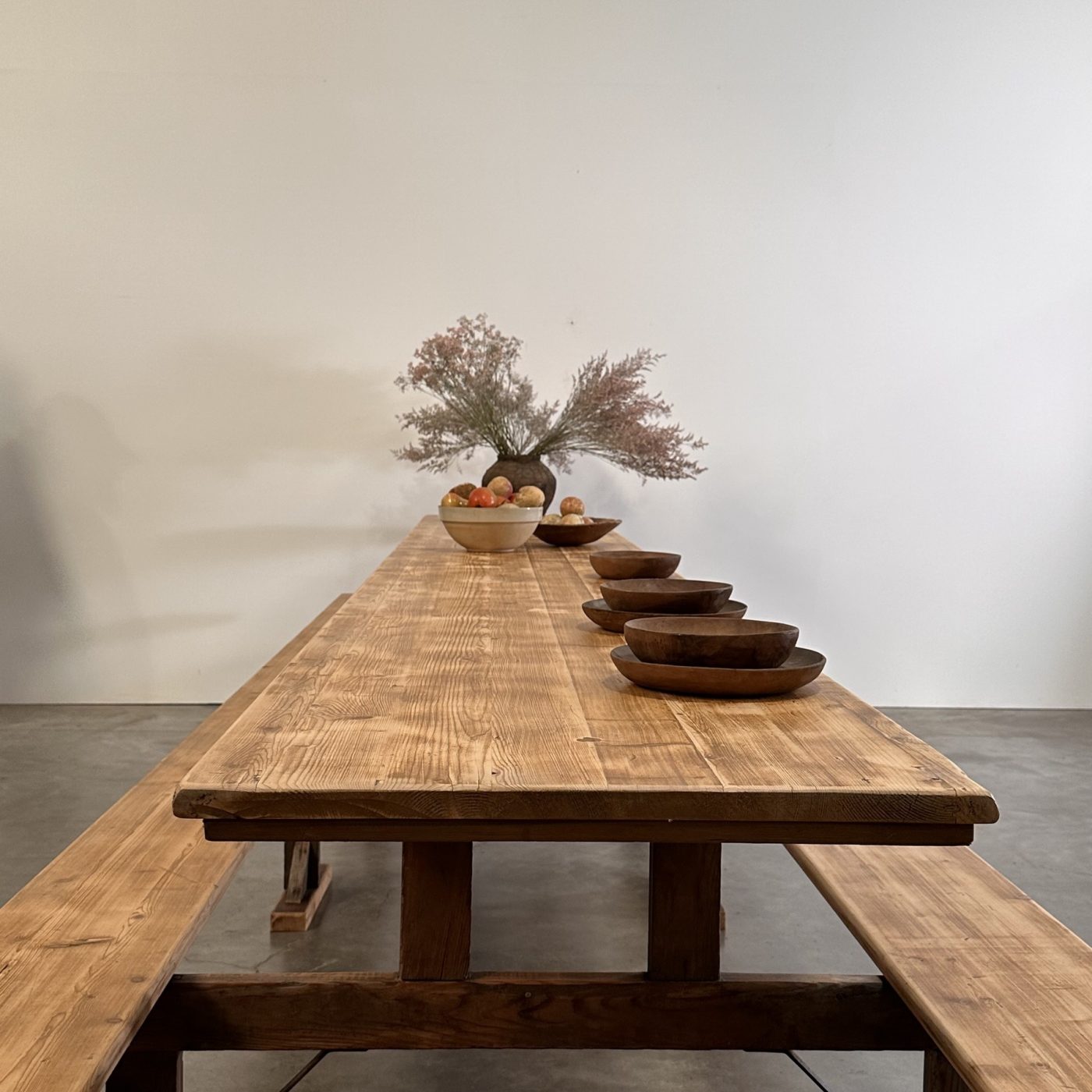 objet-vagabond-huge-table0003