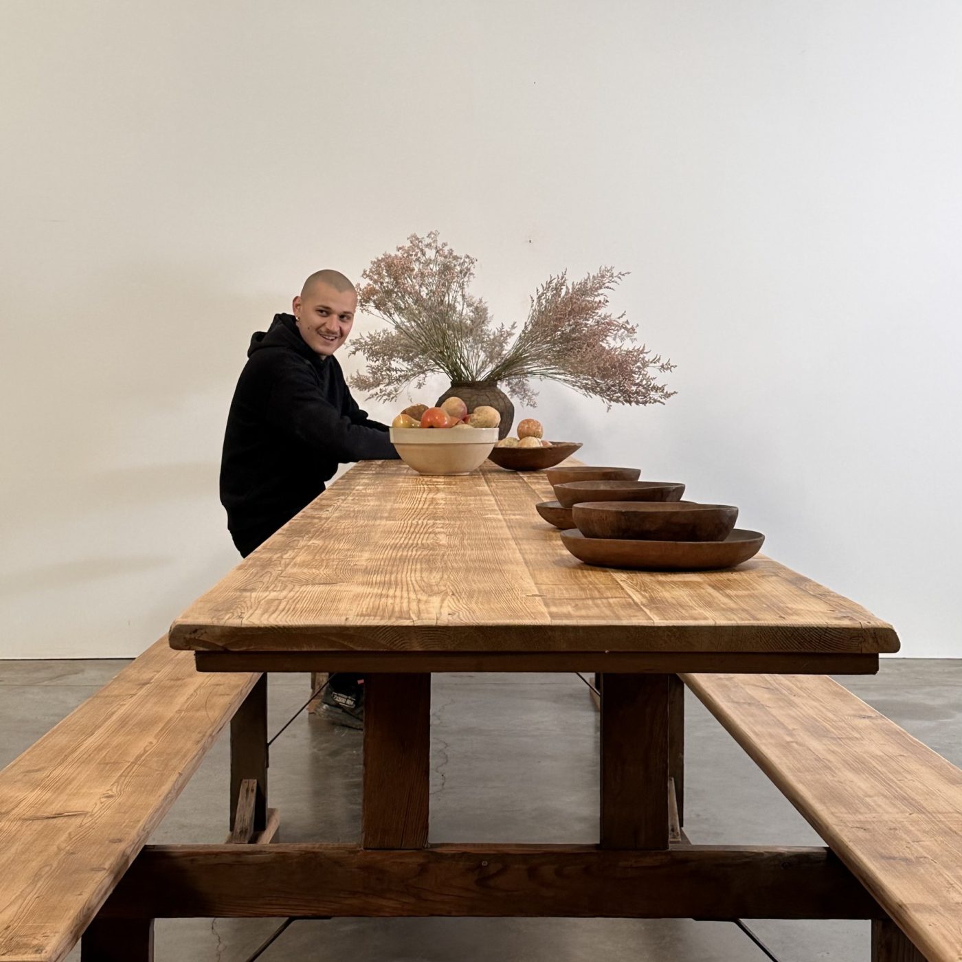 objet-vagabond-huge-table0004