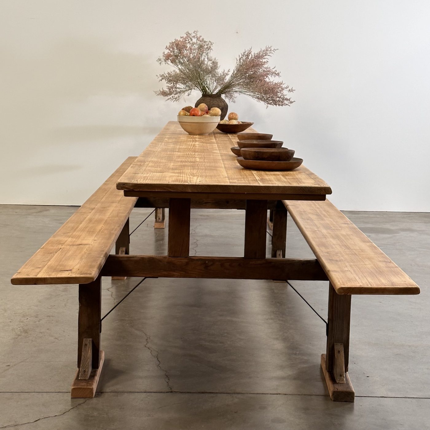 objet-vagabond-huge-table0006