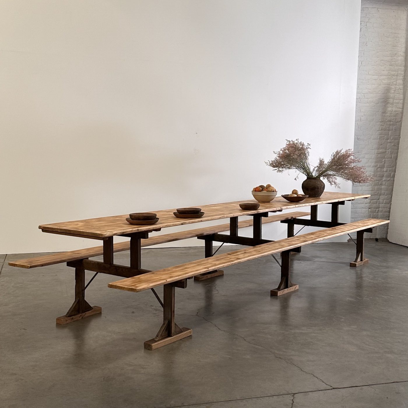 objet-vagabond-huge-table0008