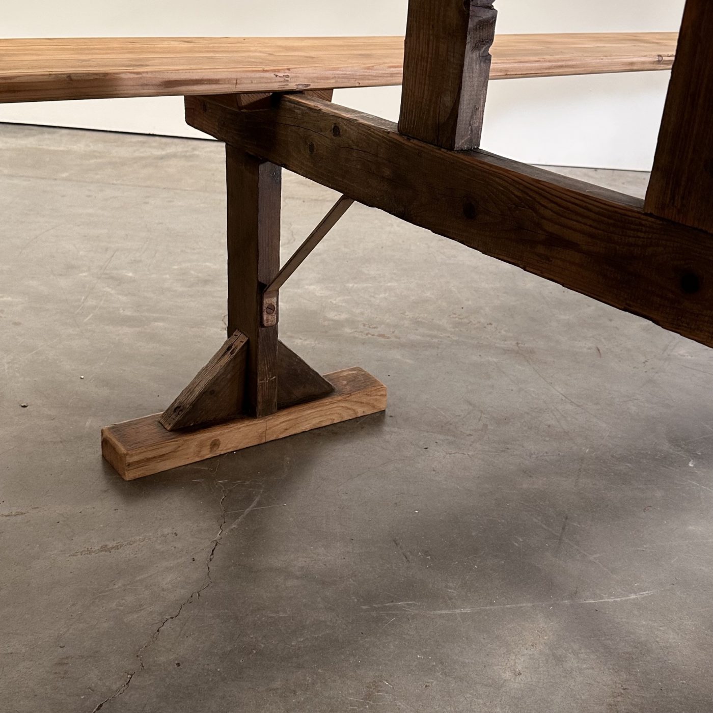 objet-vagabond-huge-table0009