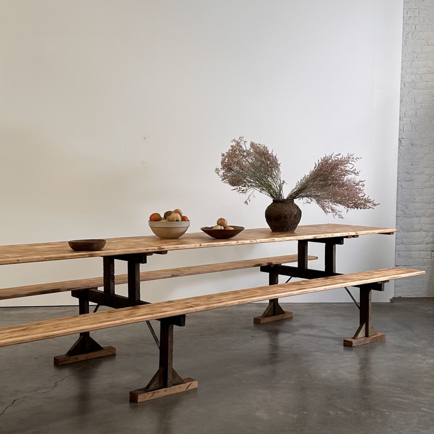 objet-vagabond-huge-table0010