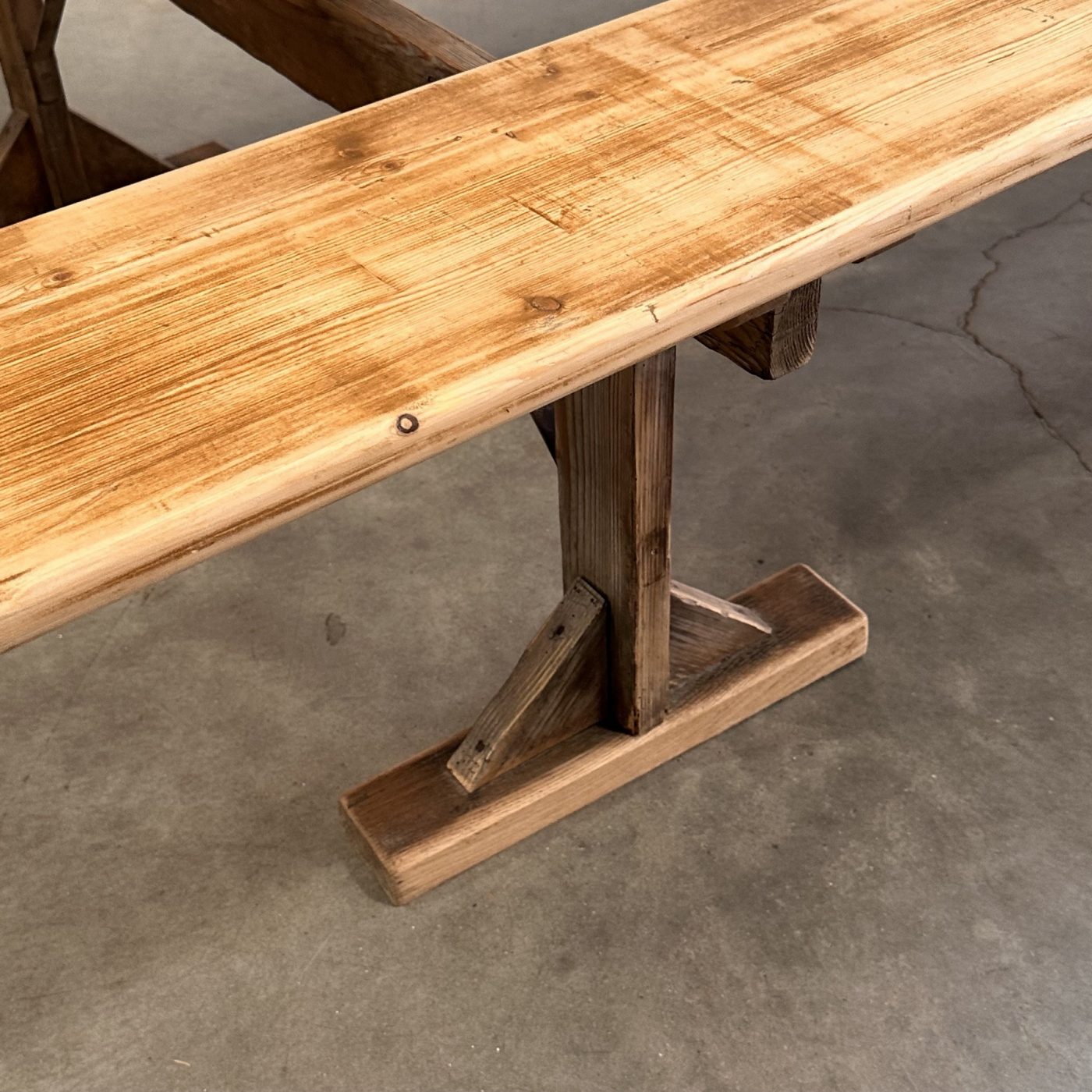 objet-vagabond-huge-table0011