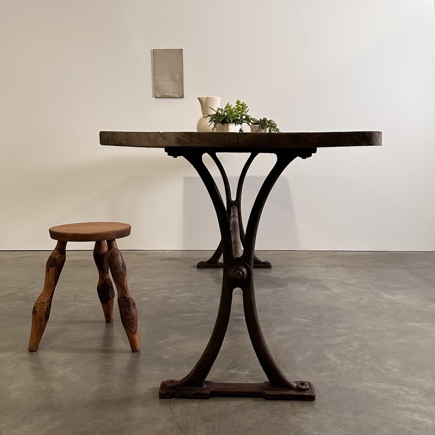 objet-vagabond-industrial-tables0000