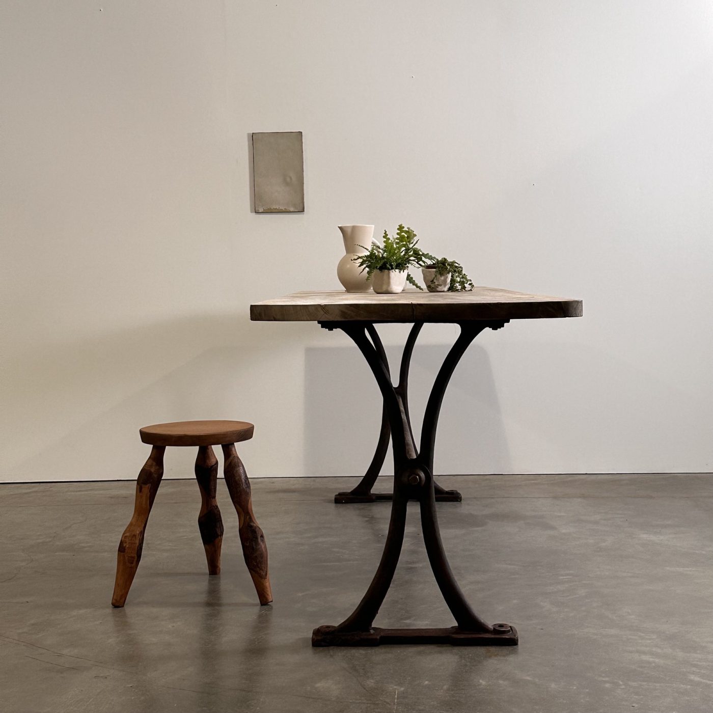 objet-vagabond-industrial-tables0005