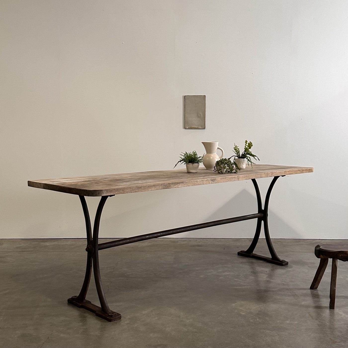 objet-vagabond-industrial-tables0009