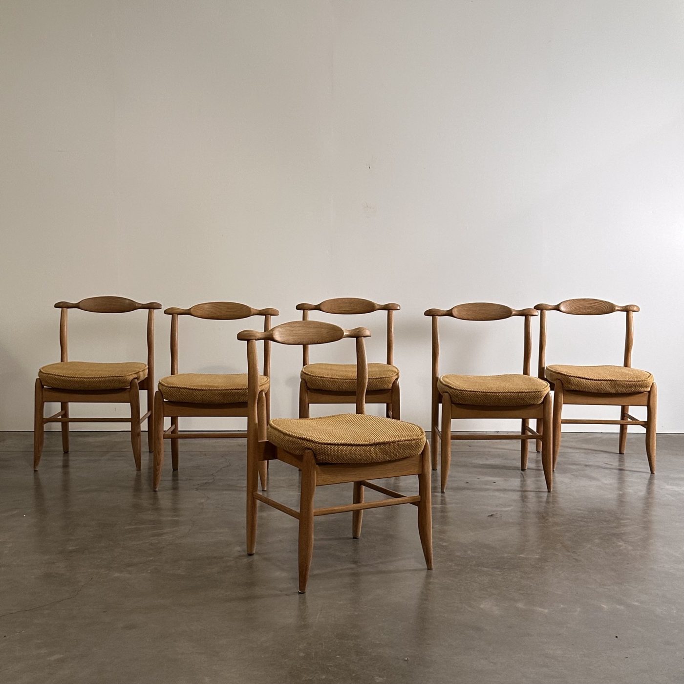 objet-vagabond-midcentury-chairs0000