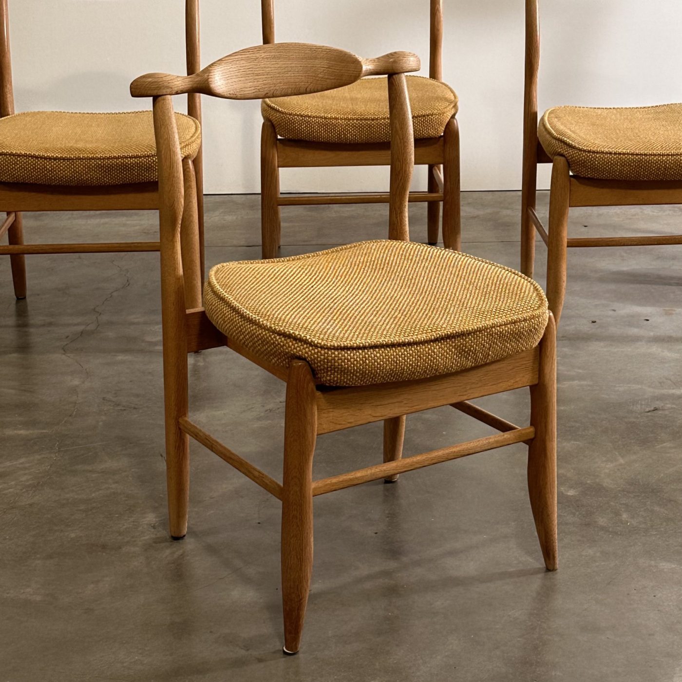 objet-vagabond-midcentury-chairs0002