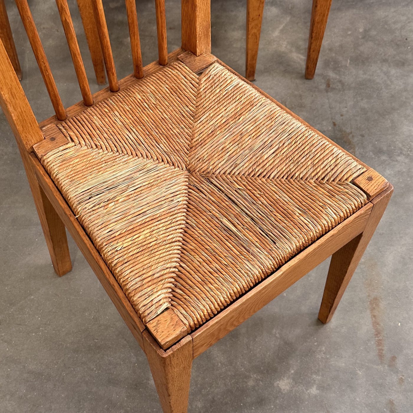 objet-vagabond-midcentury-chairs0002