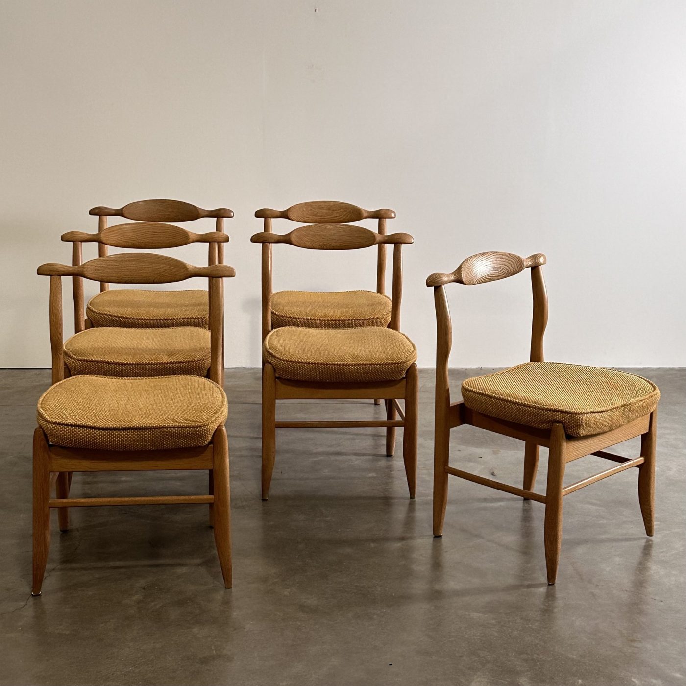 objet-vagabond-midcentury-chairs0003