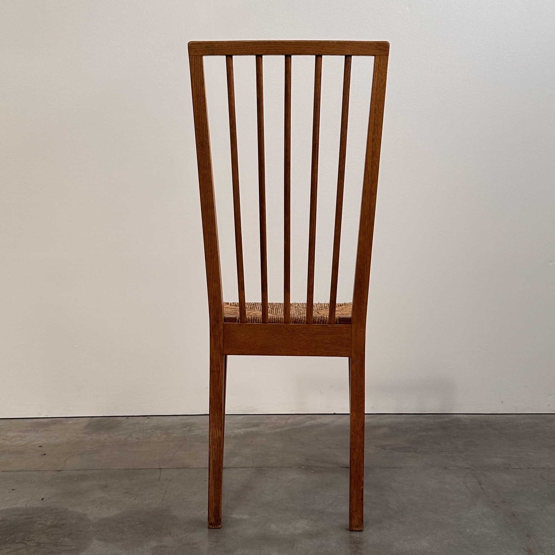 objet-vagabond-midcentury-chairs0003