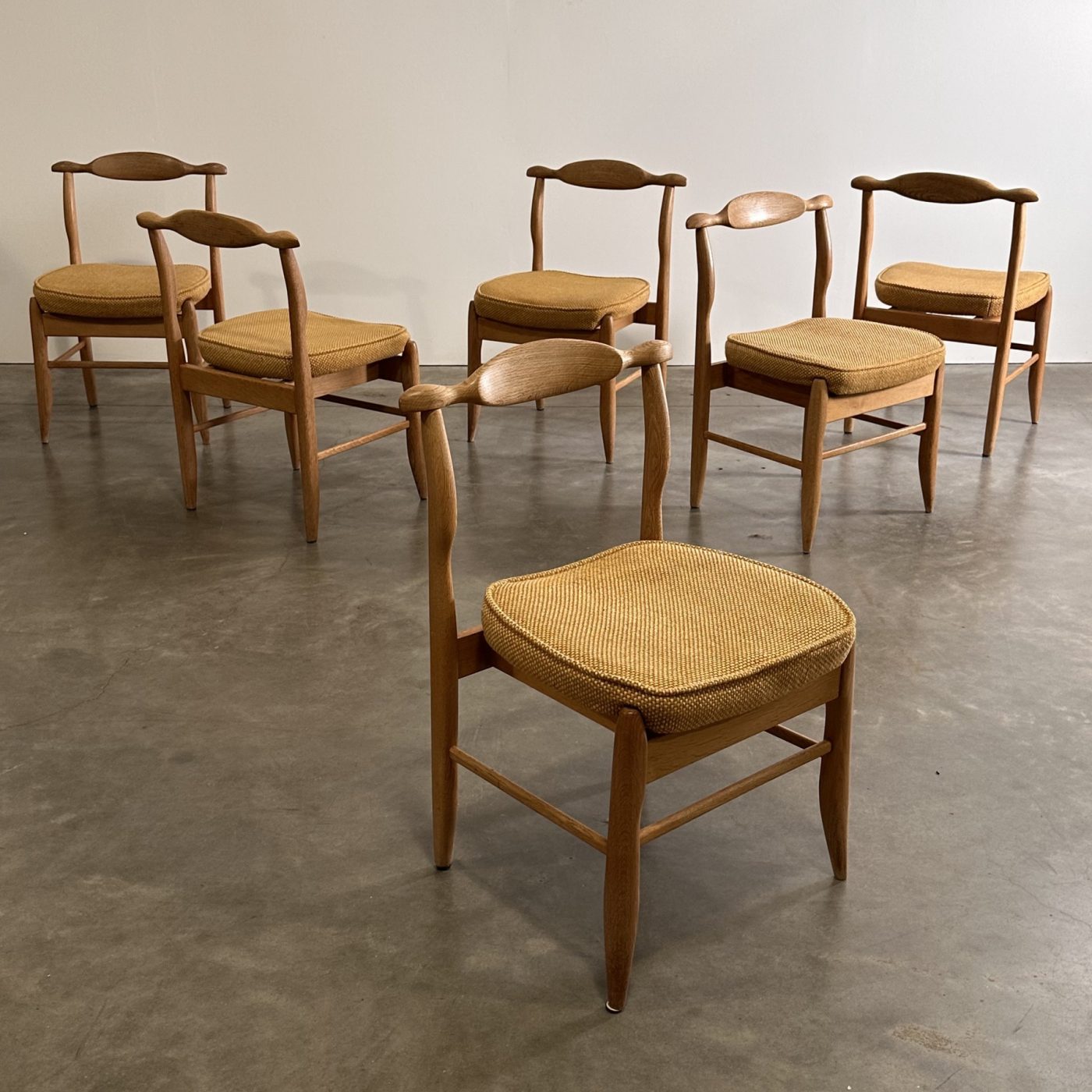 objet-vagabond-midcentury-chairs0004