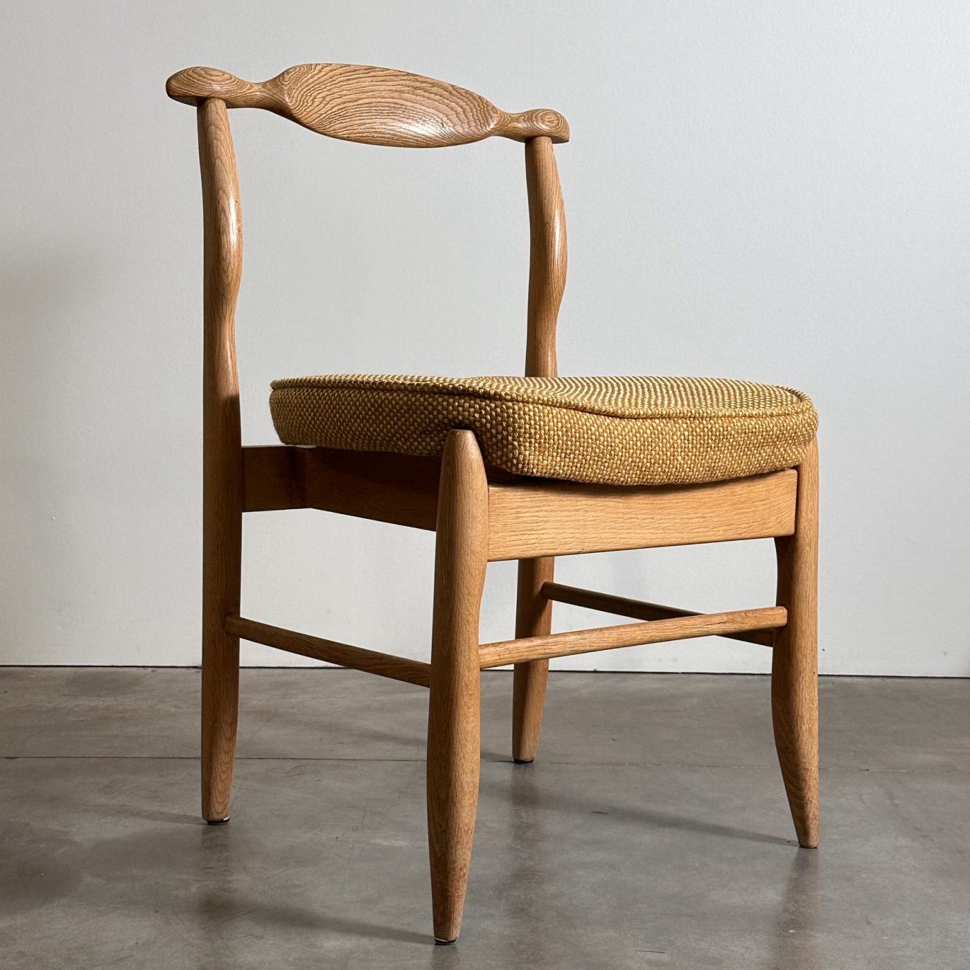 objet-vagabond-midcentury-chairs0005