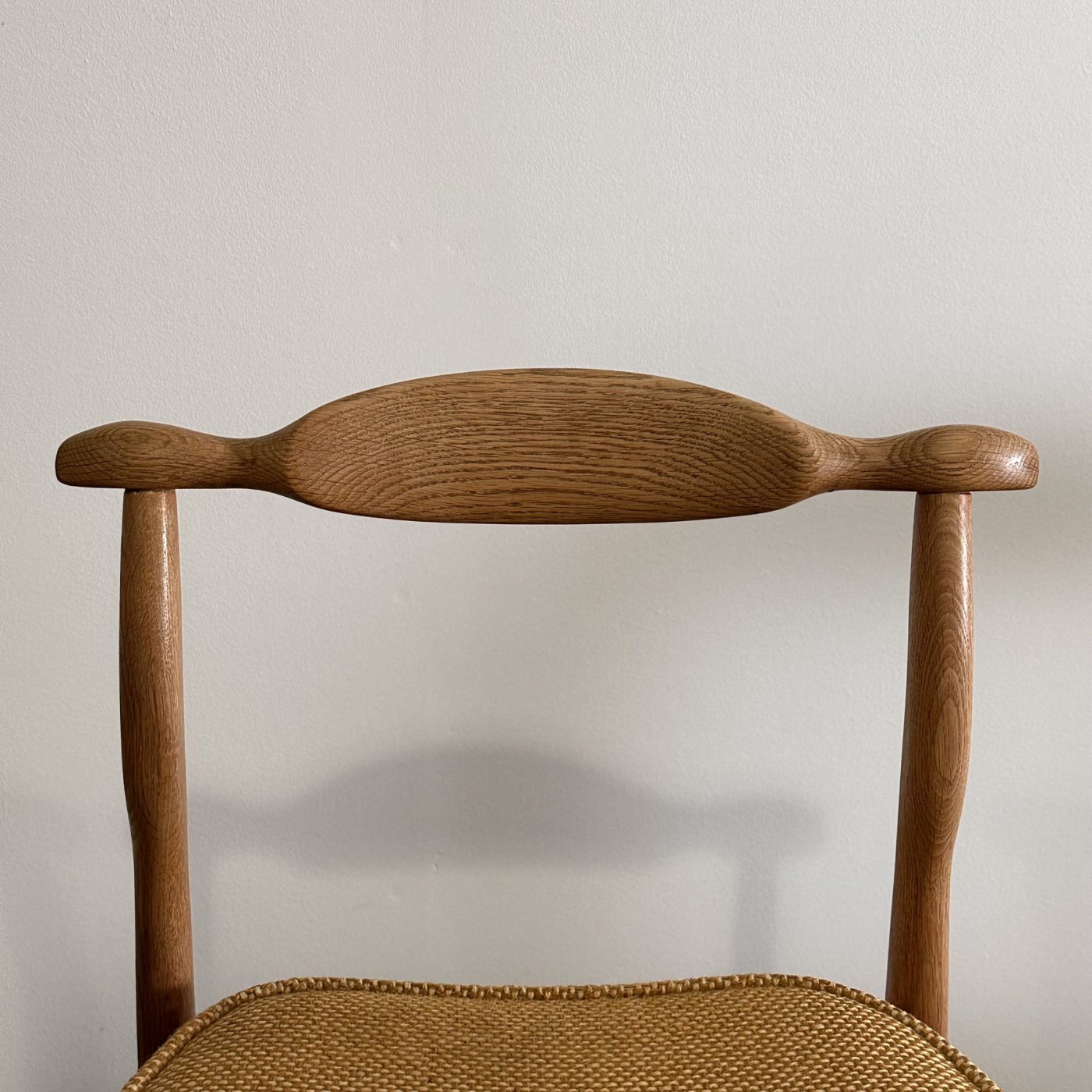 objet-vagabond-midcentury-chairs0006