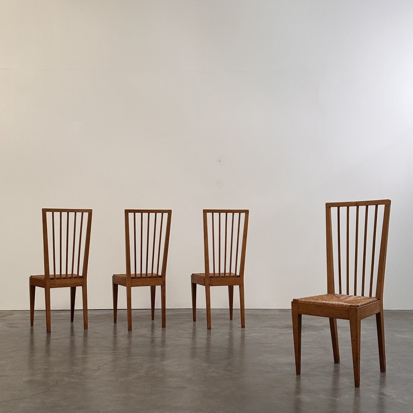 objet-vagabond-midcentury-chairs0007